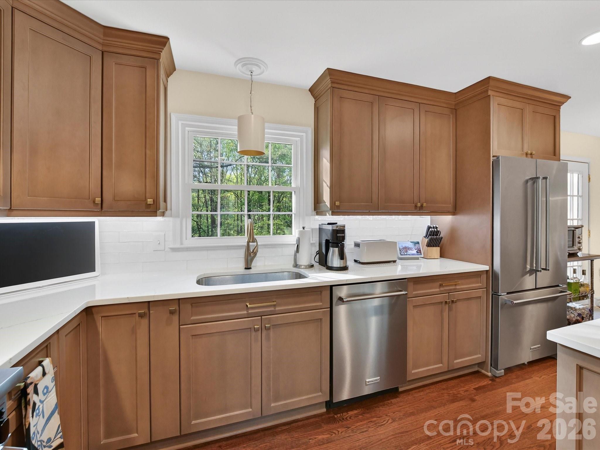 3719 Huckleberry Road — Charlotte