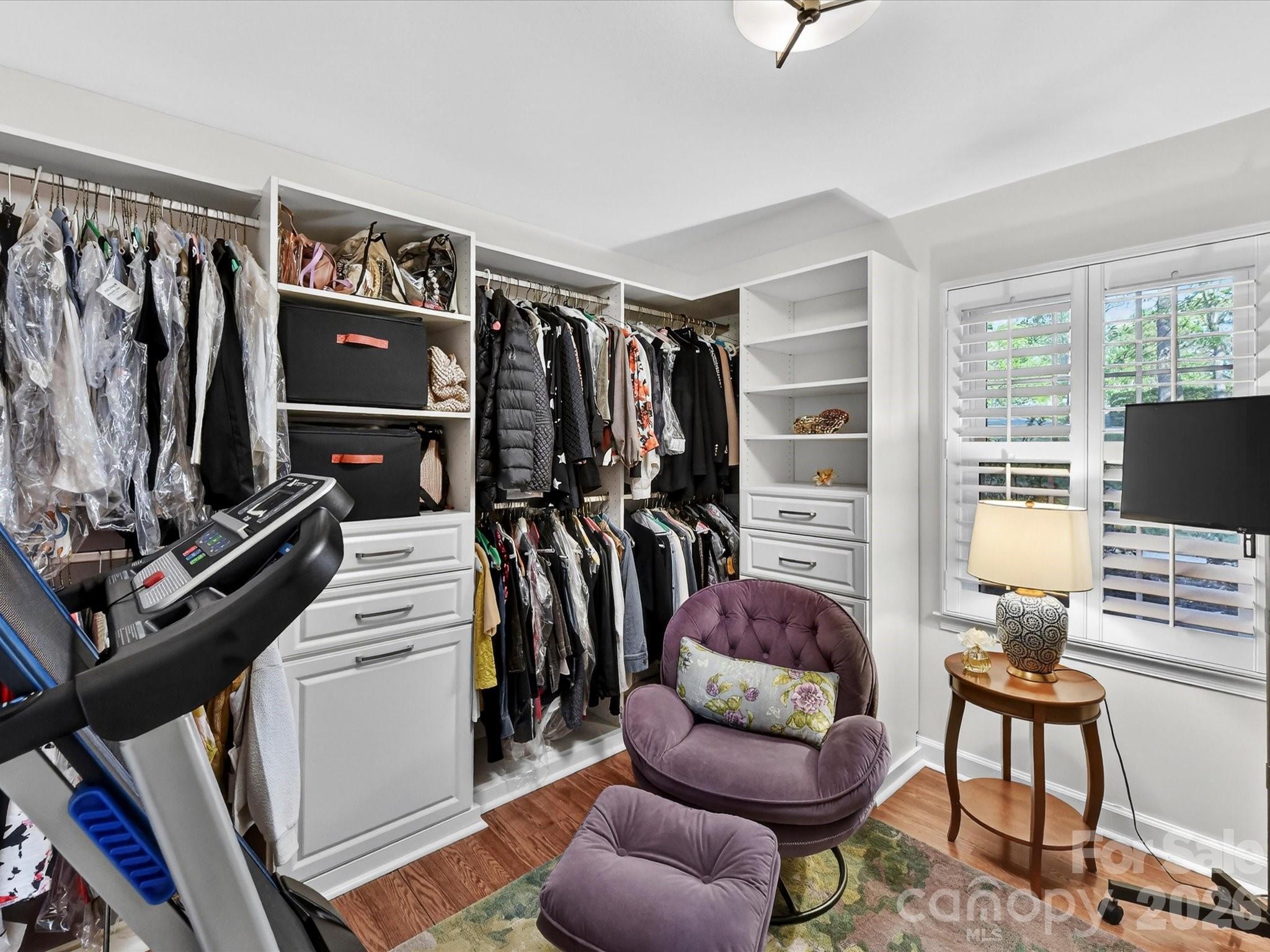 3719 Huckleberry Road — Charlotte