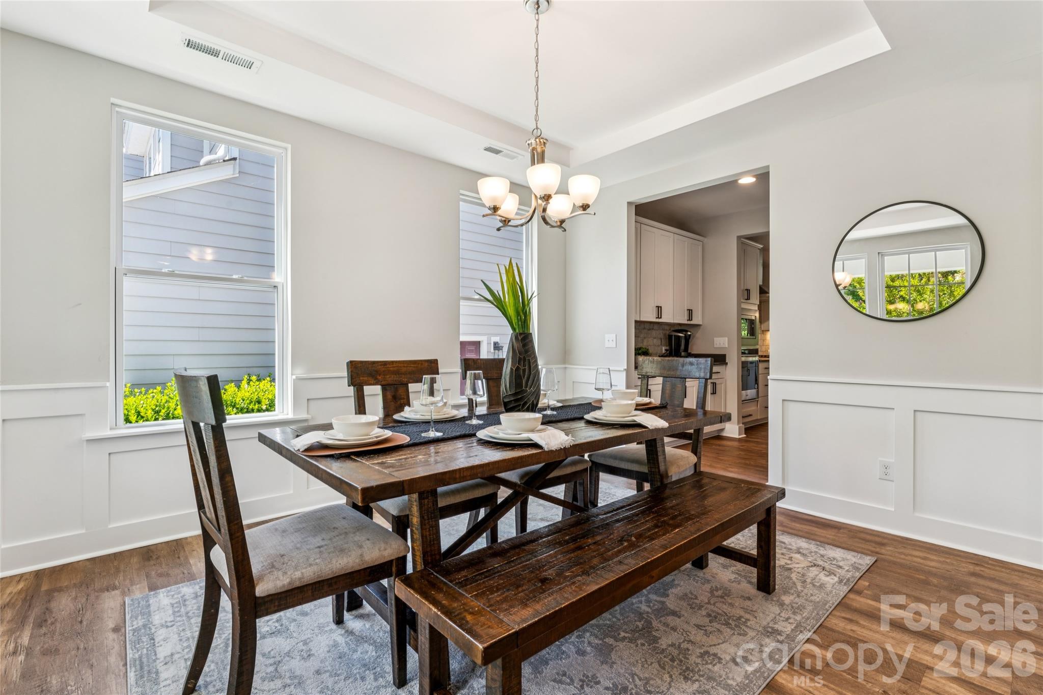 1074 Weir Court — Fort Mill