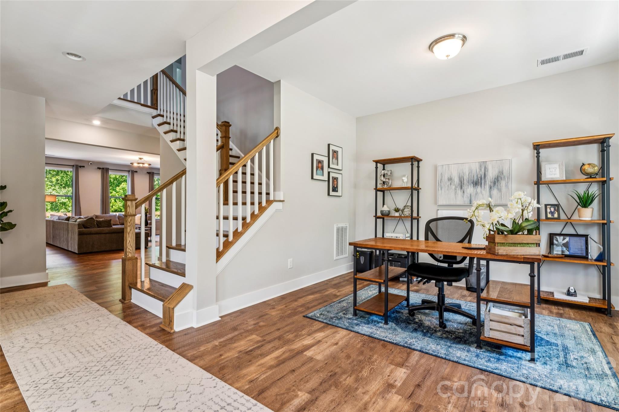 1074 Weir Court — Fort Mill