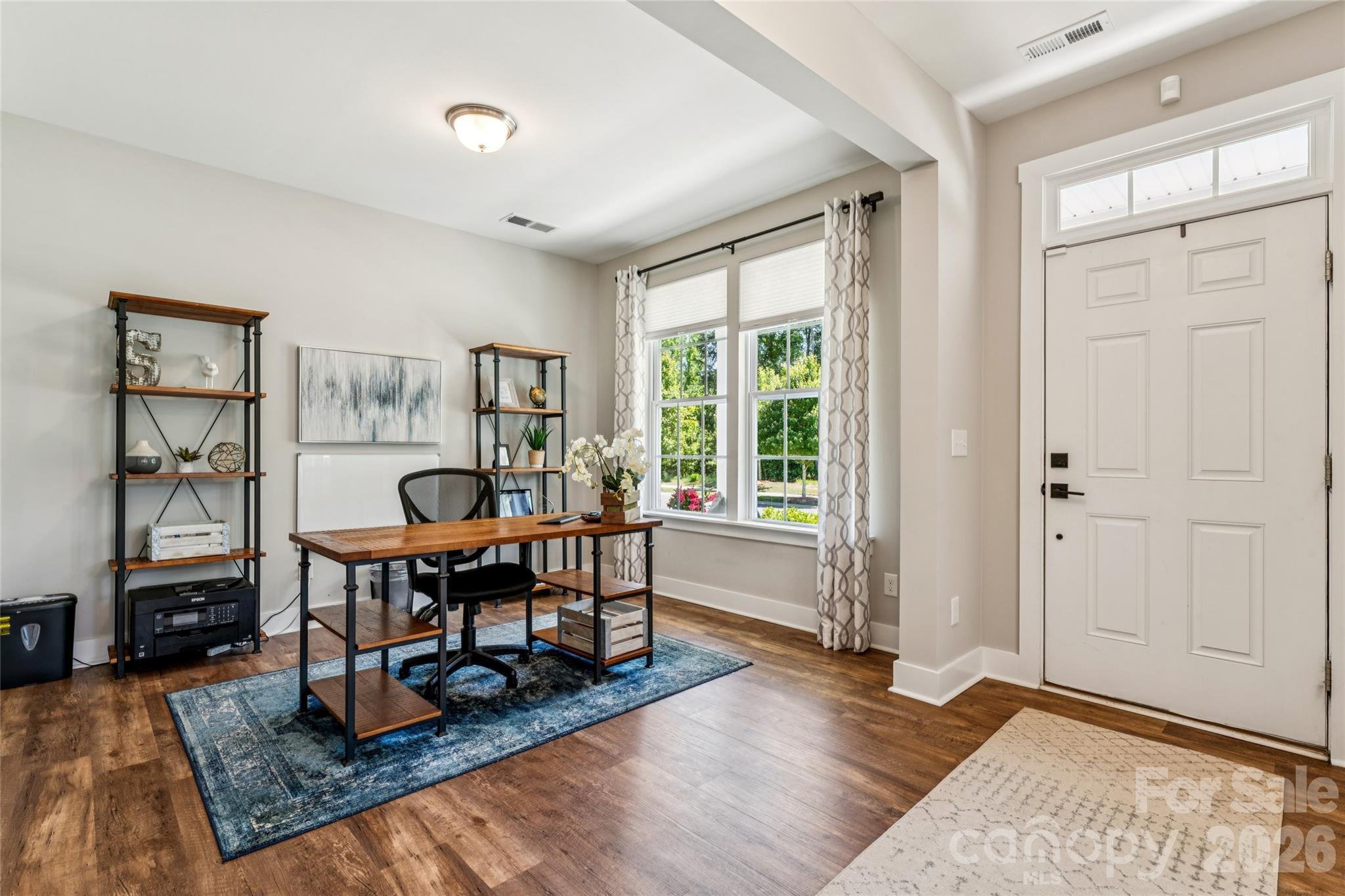 1074 Weir Court — Fort Mill