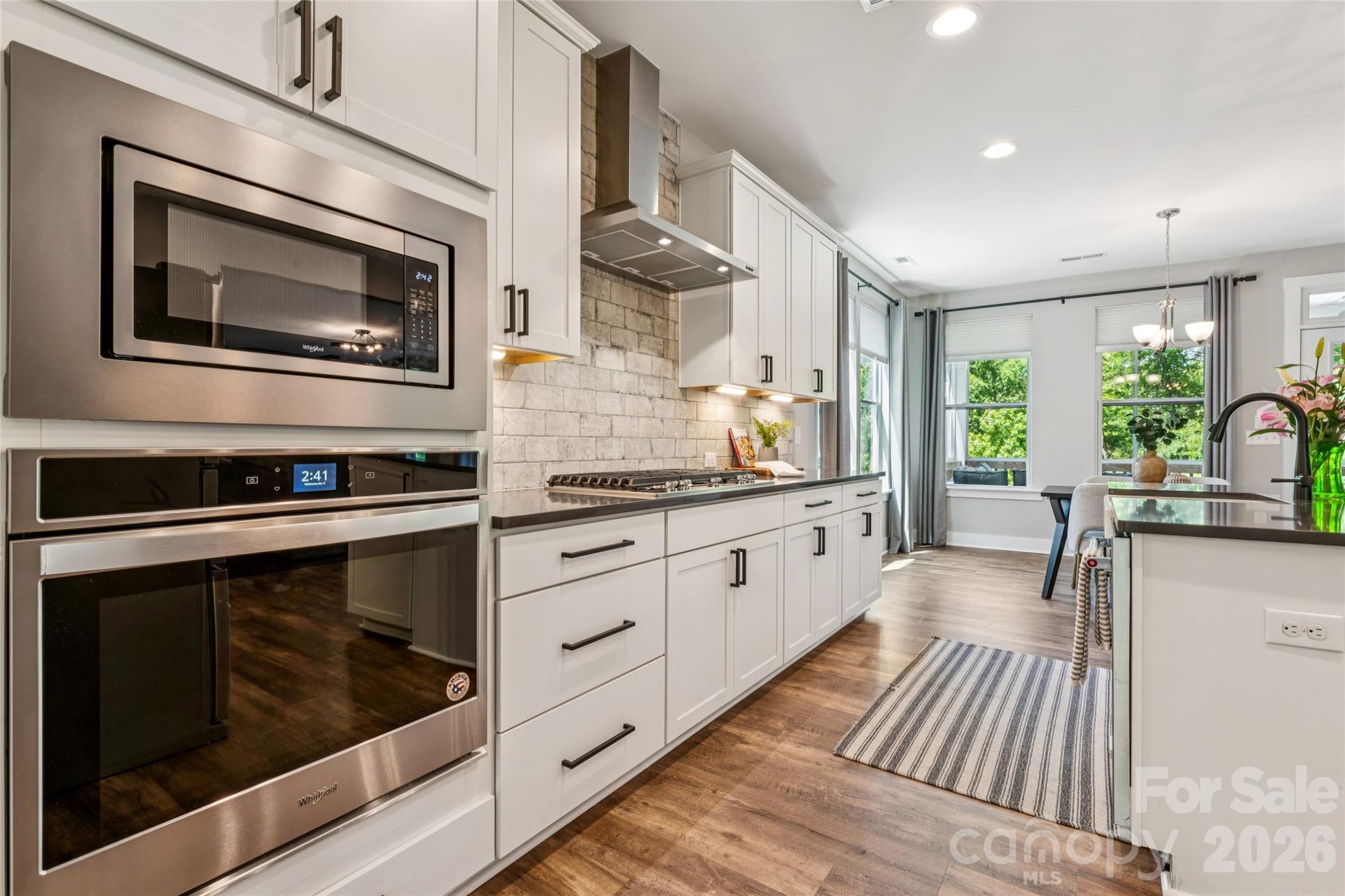 1074 Weir Court — Fort Mill