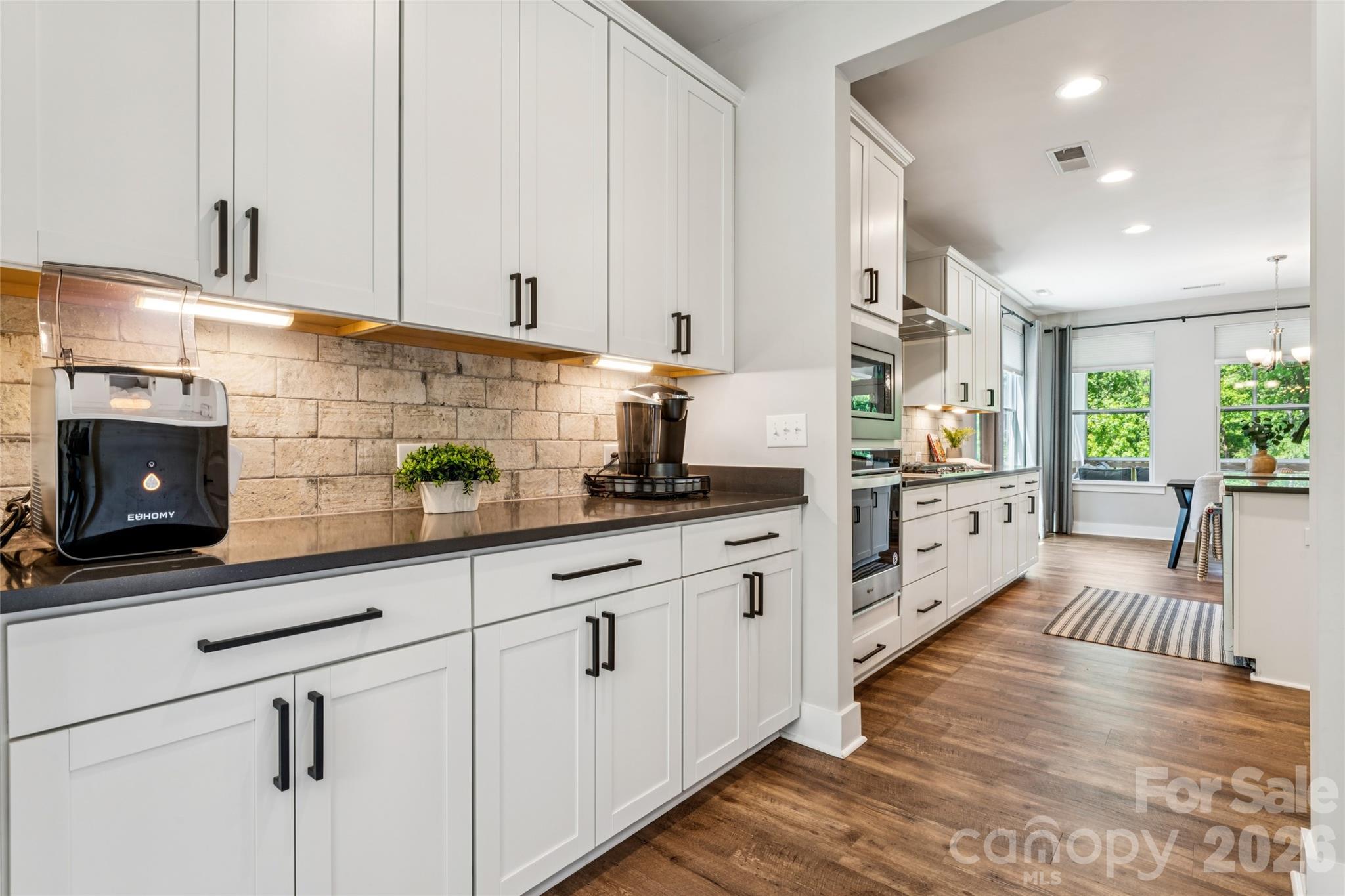 1074 Weir Court — Fort Mill