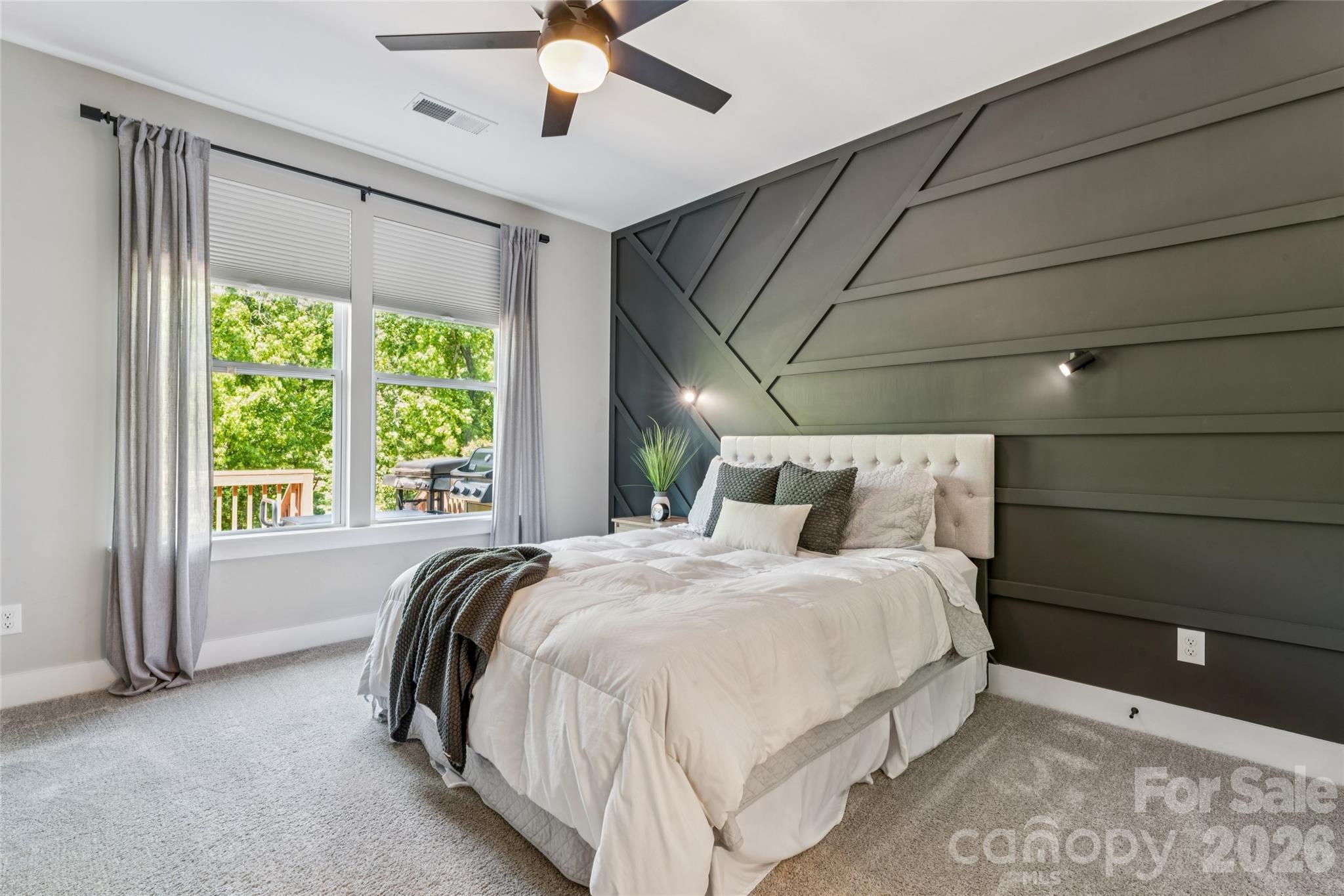 1074 Weir Court — Fort Mill