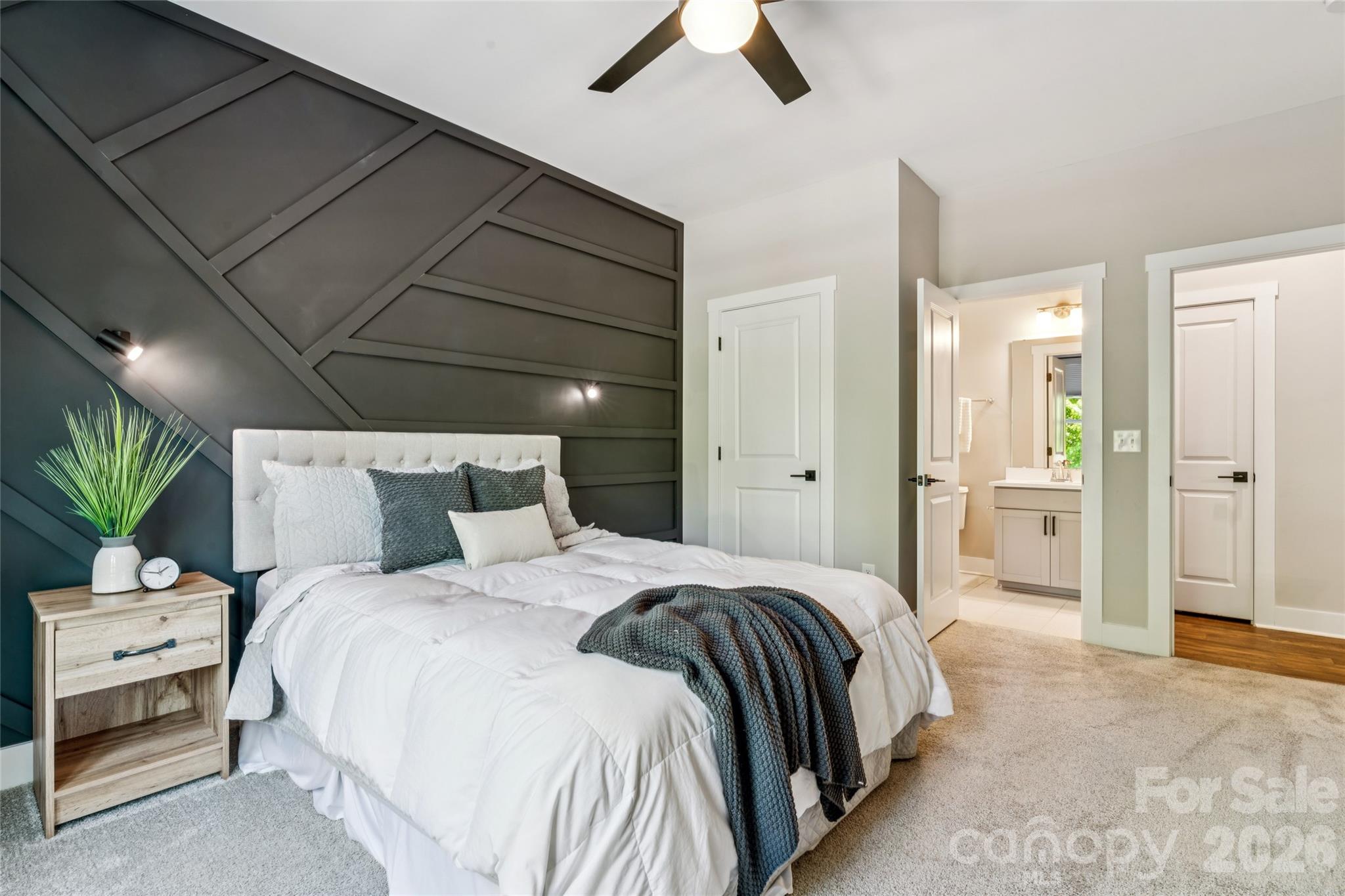 1074 Weir Court — Fort Mill