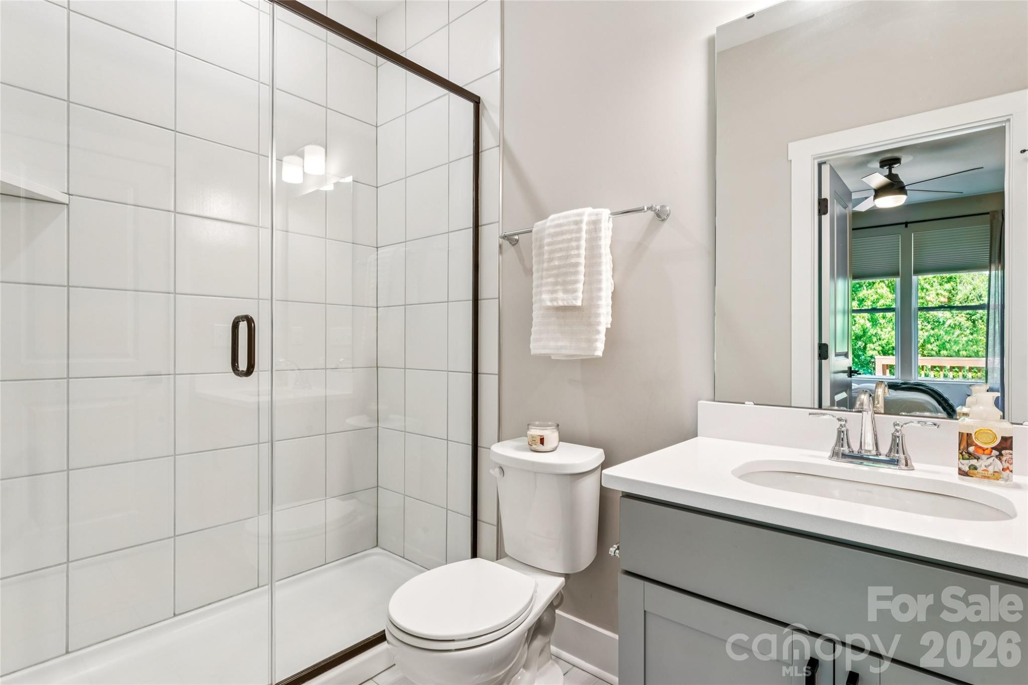1074 Weir Court — Fort Mill