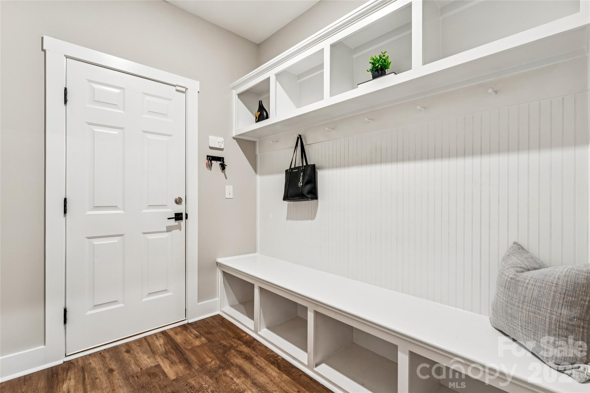 1074 Weir Court — Fort Mill