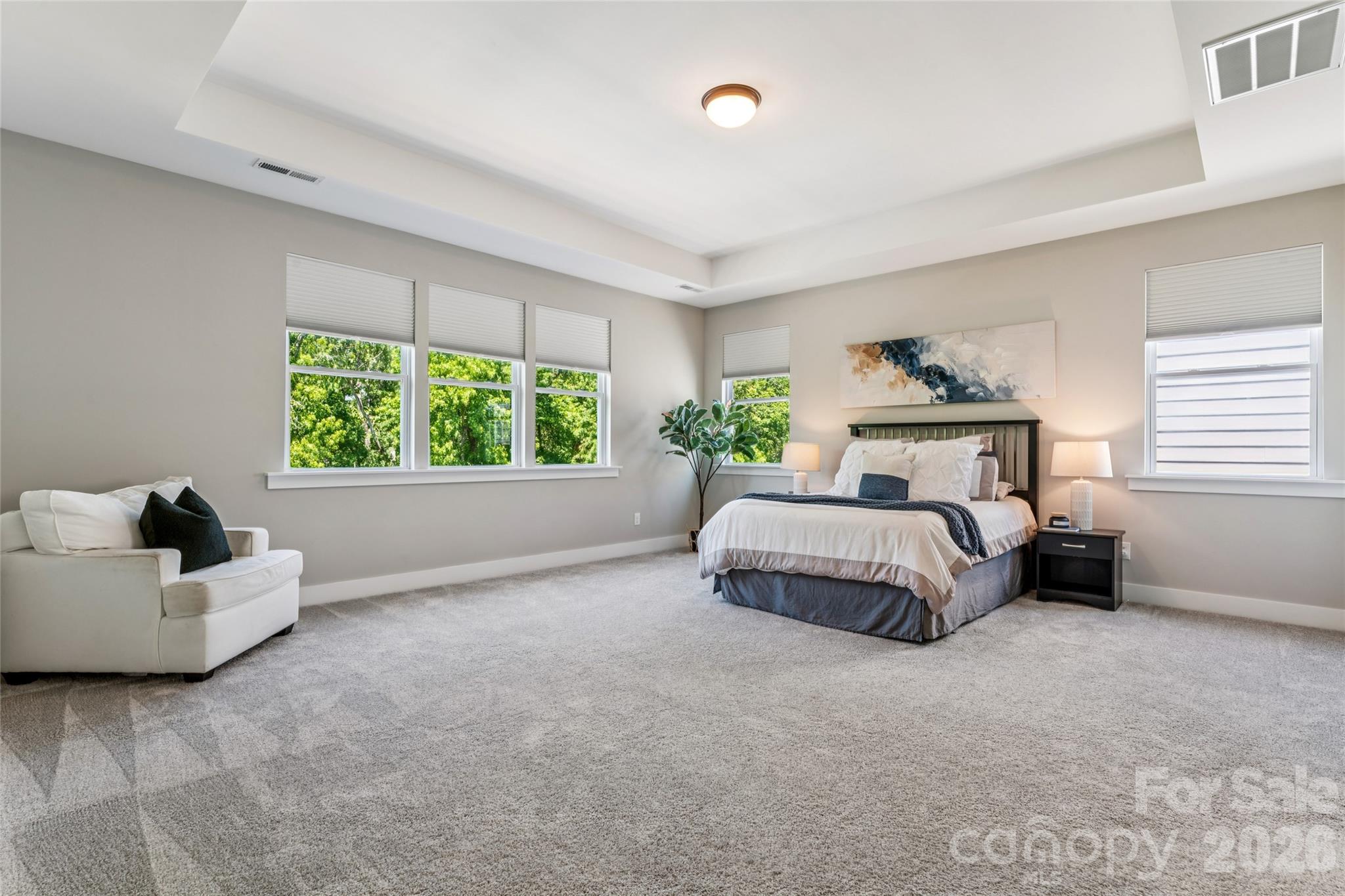 1074 Weir Court — Fort Mill