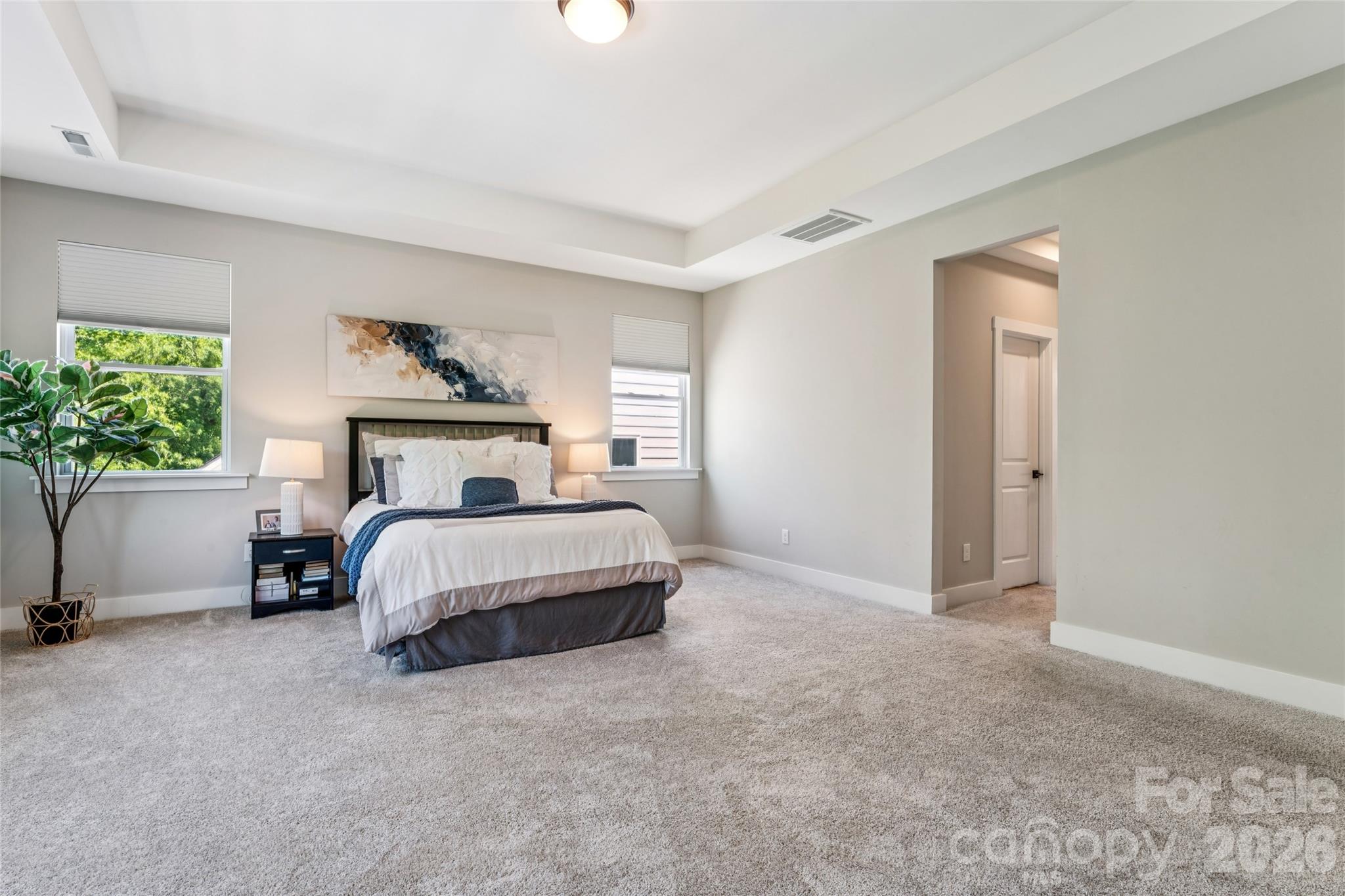 1074 Weir Court — Fort Mill