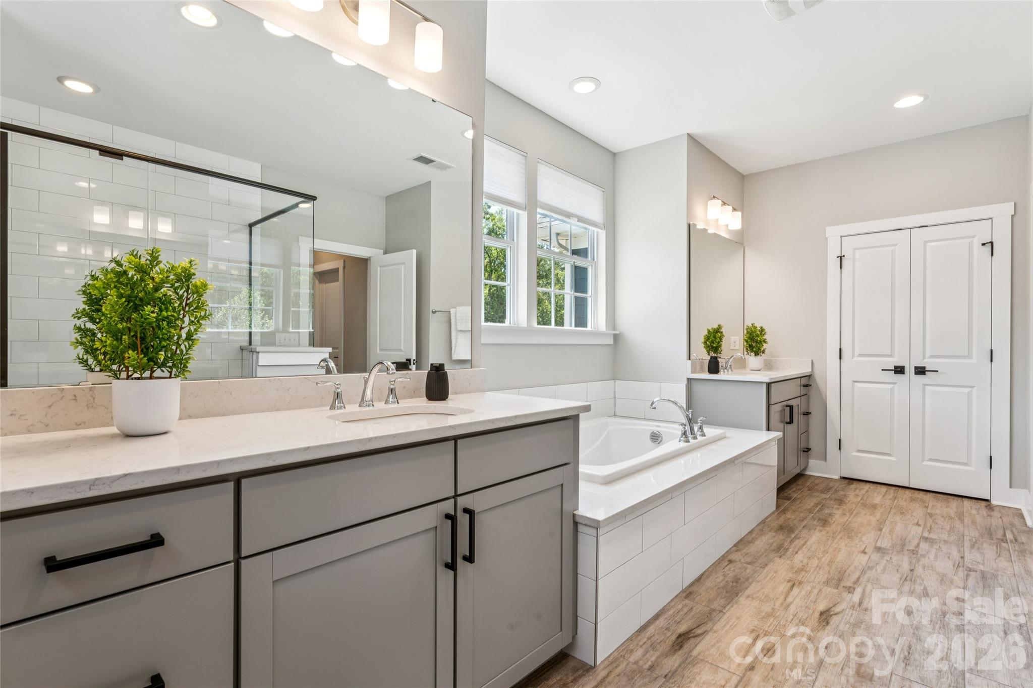 1074 Weir Court — Fort Mill