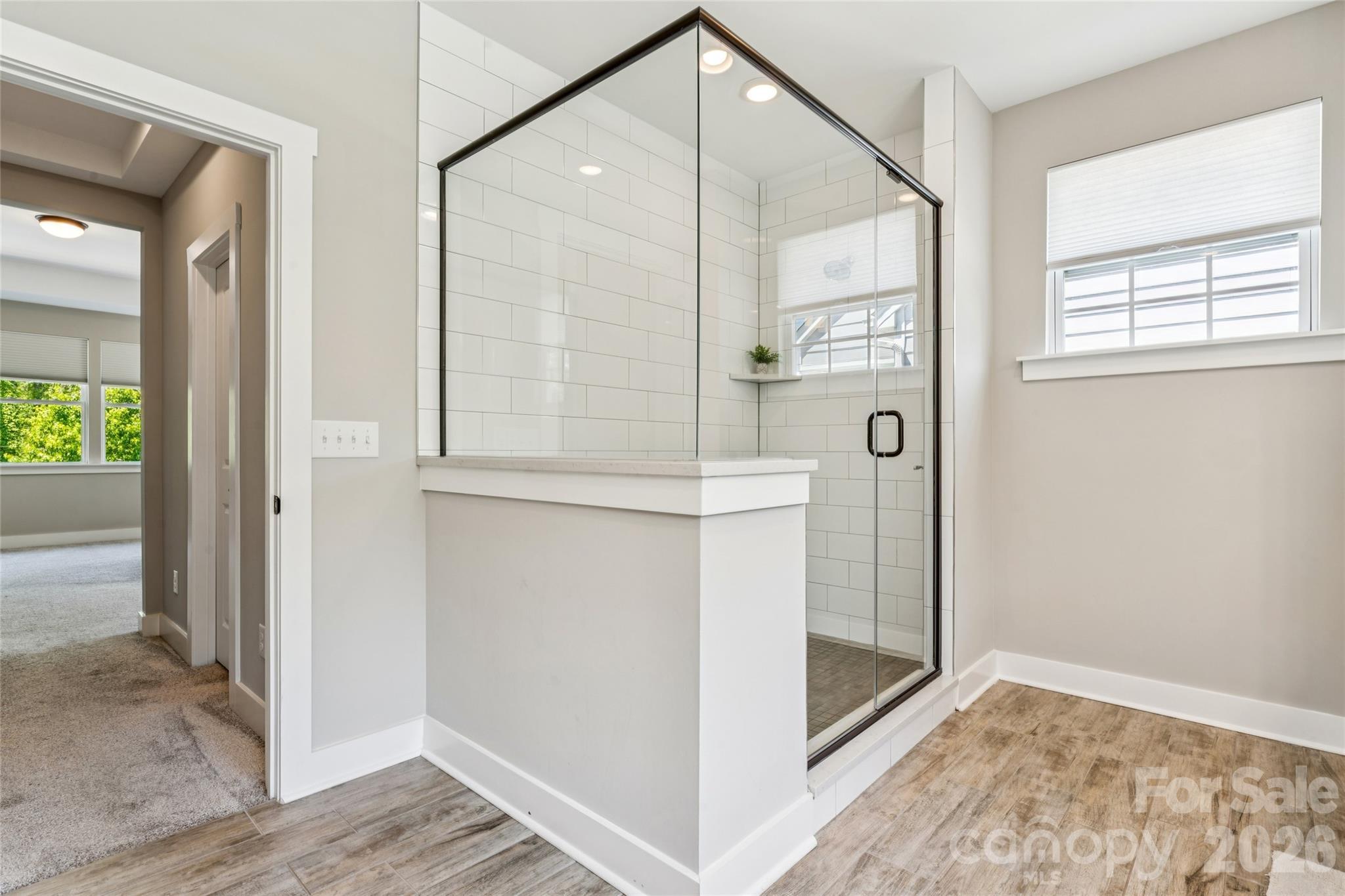 1074 Weir Court — Fort Mill