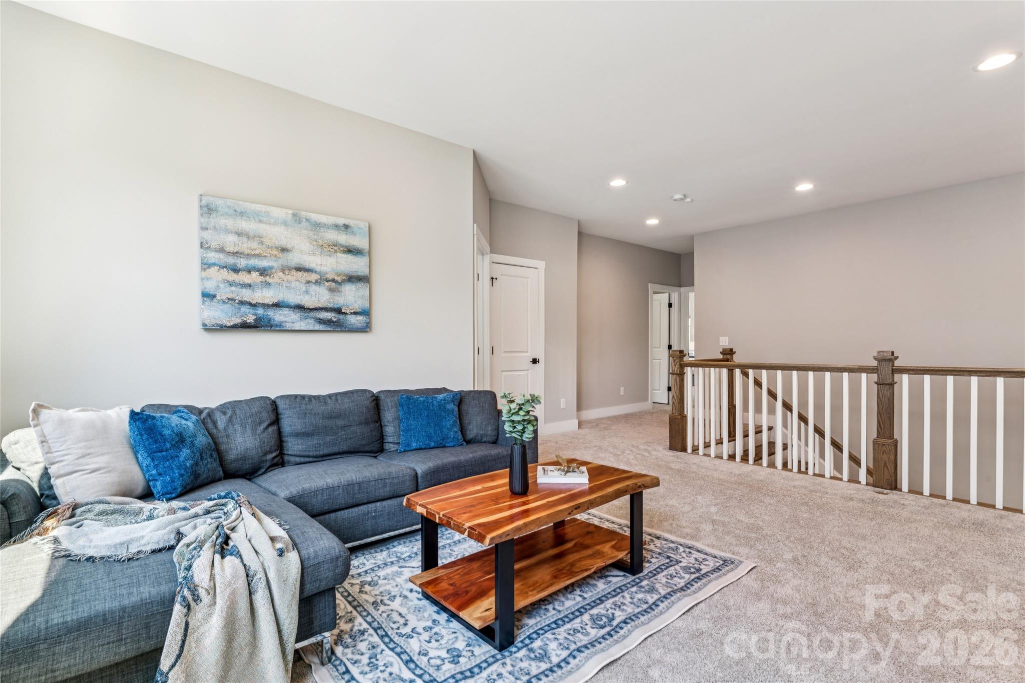 1074 Weir Court — Fort Mill