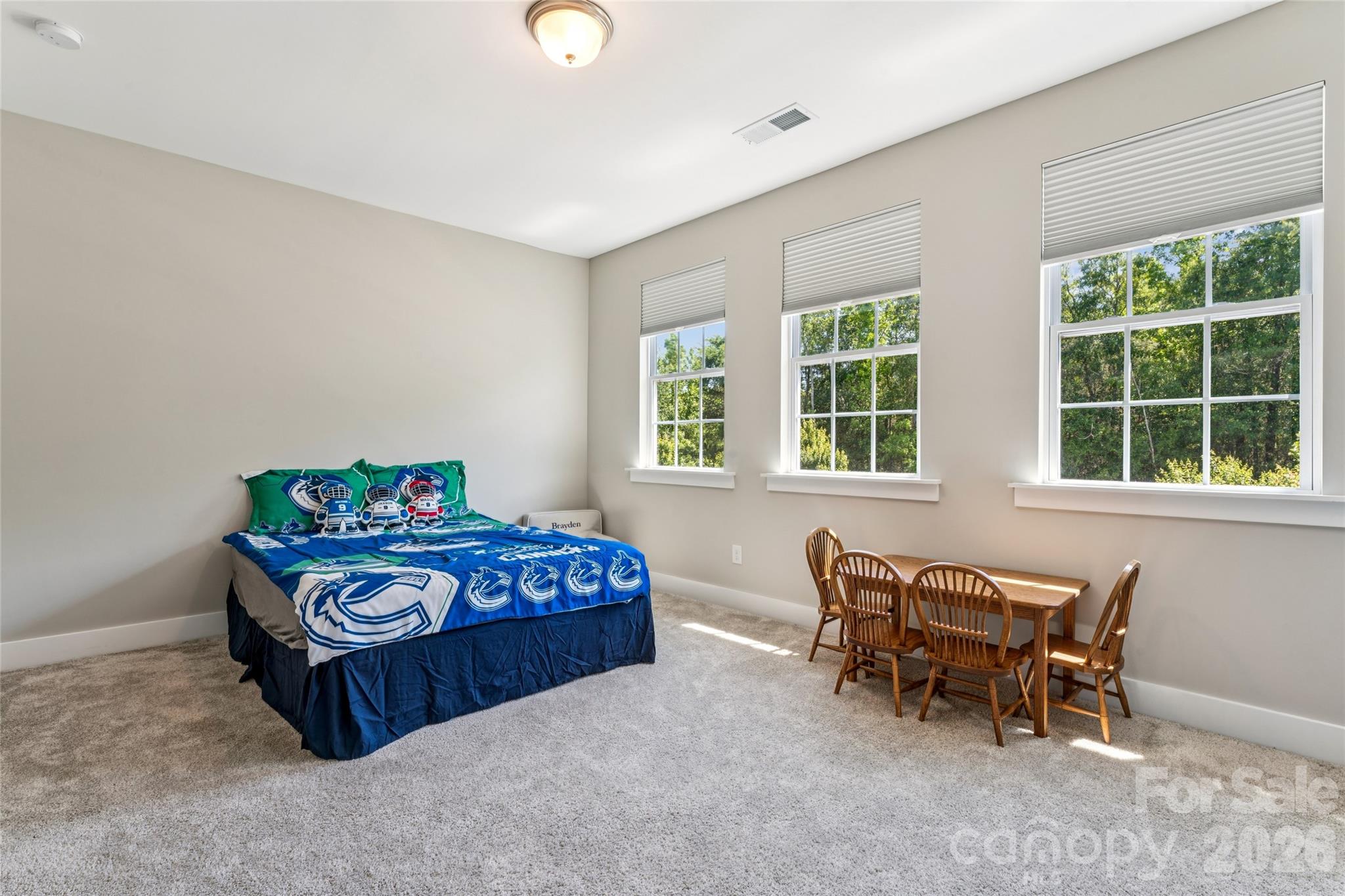 1074 Weir Court — Fort Mill