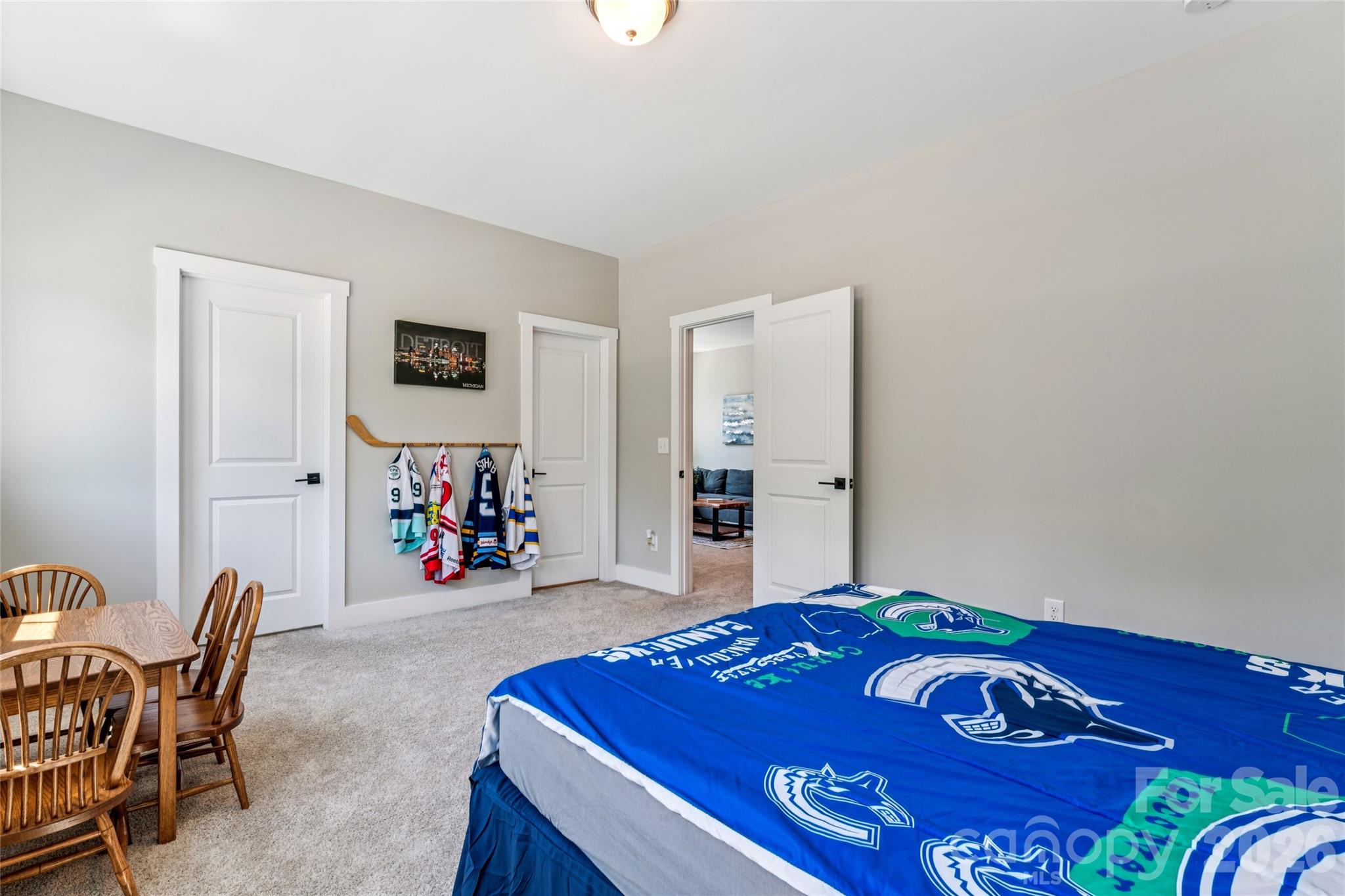 1074 Weir Court — Fort Mill