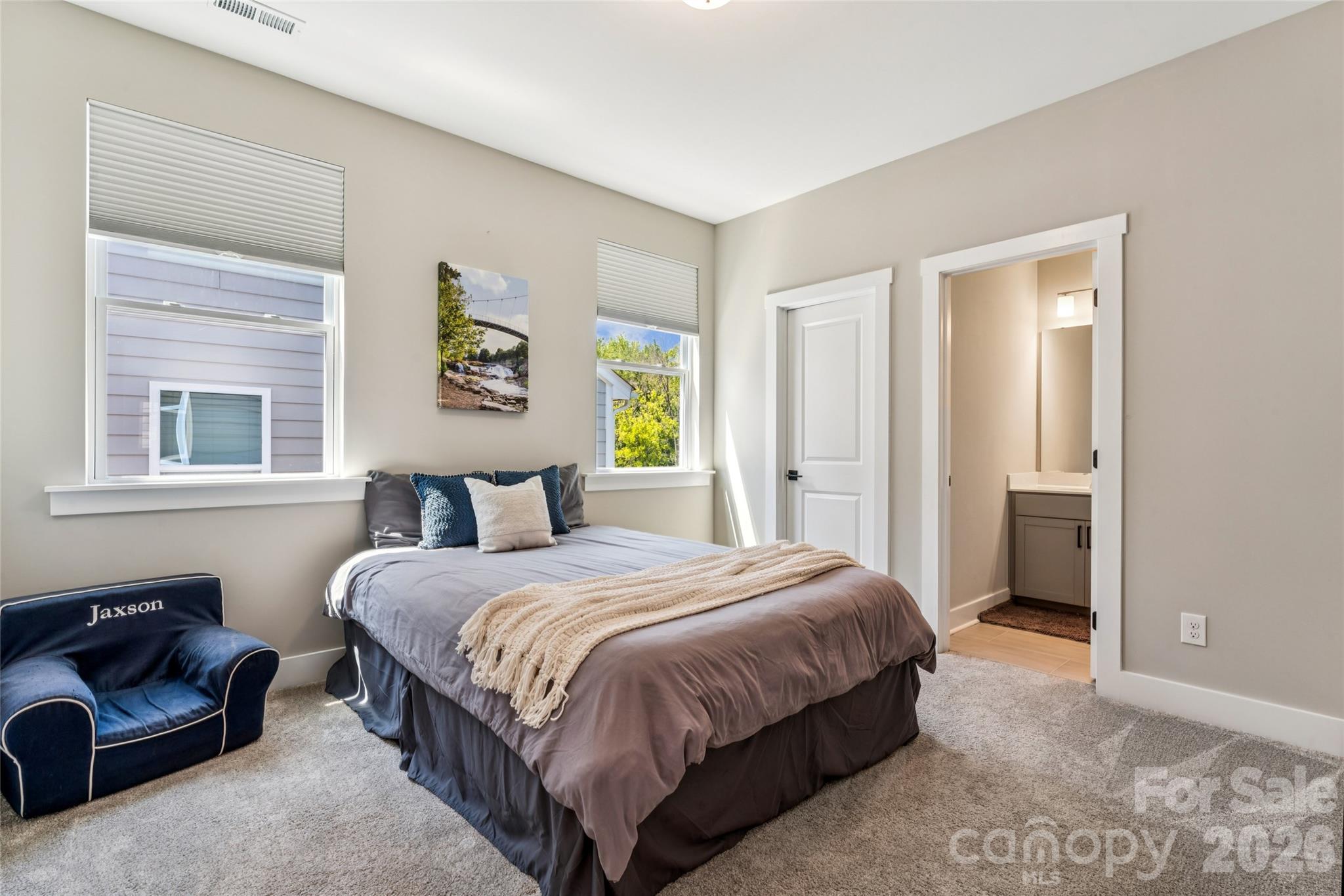 1074 Weir Court — Fort Mill