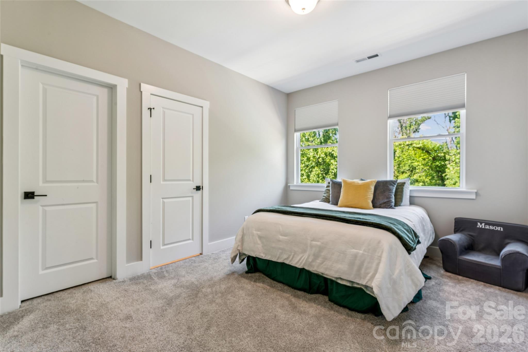 1074 Weir Court — Fort Mill