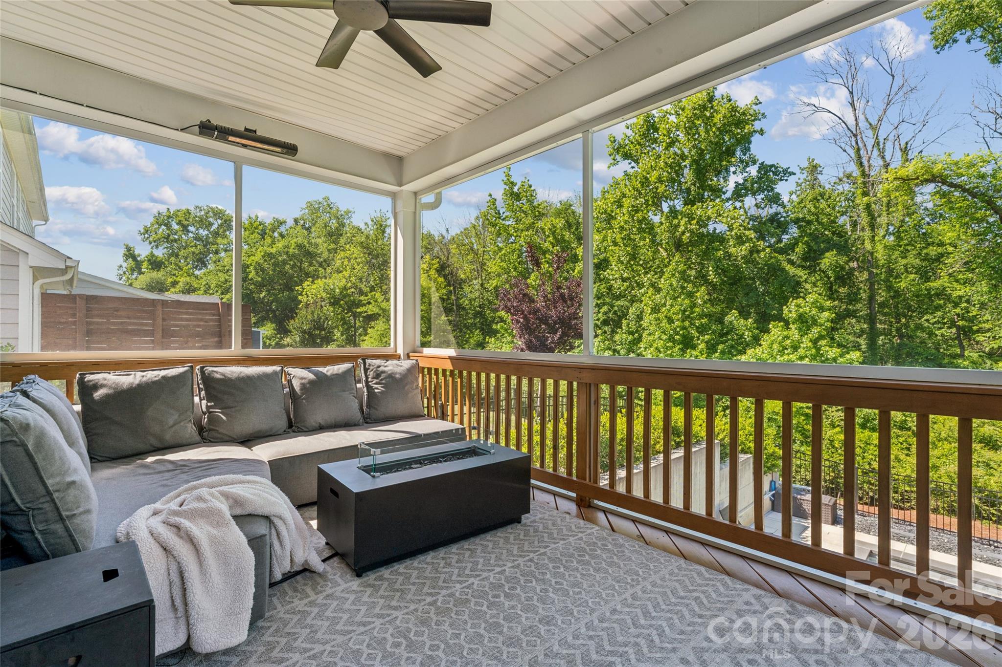 1074 Weir Court — Fort Mill