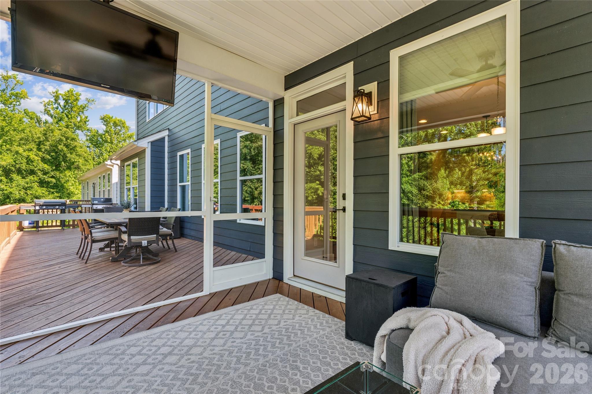 1074 Weir Court — Fort Mill