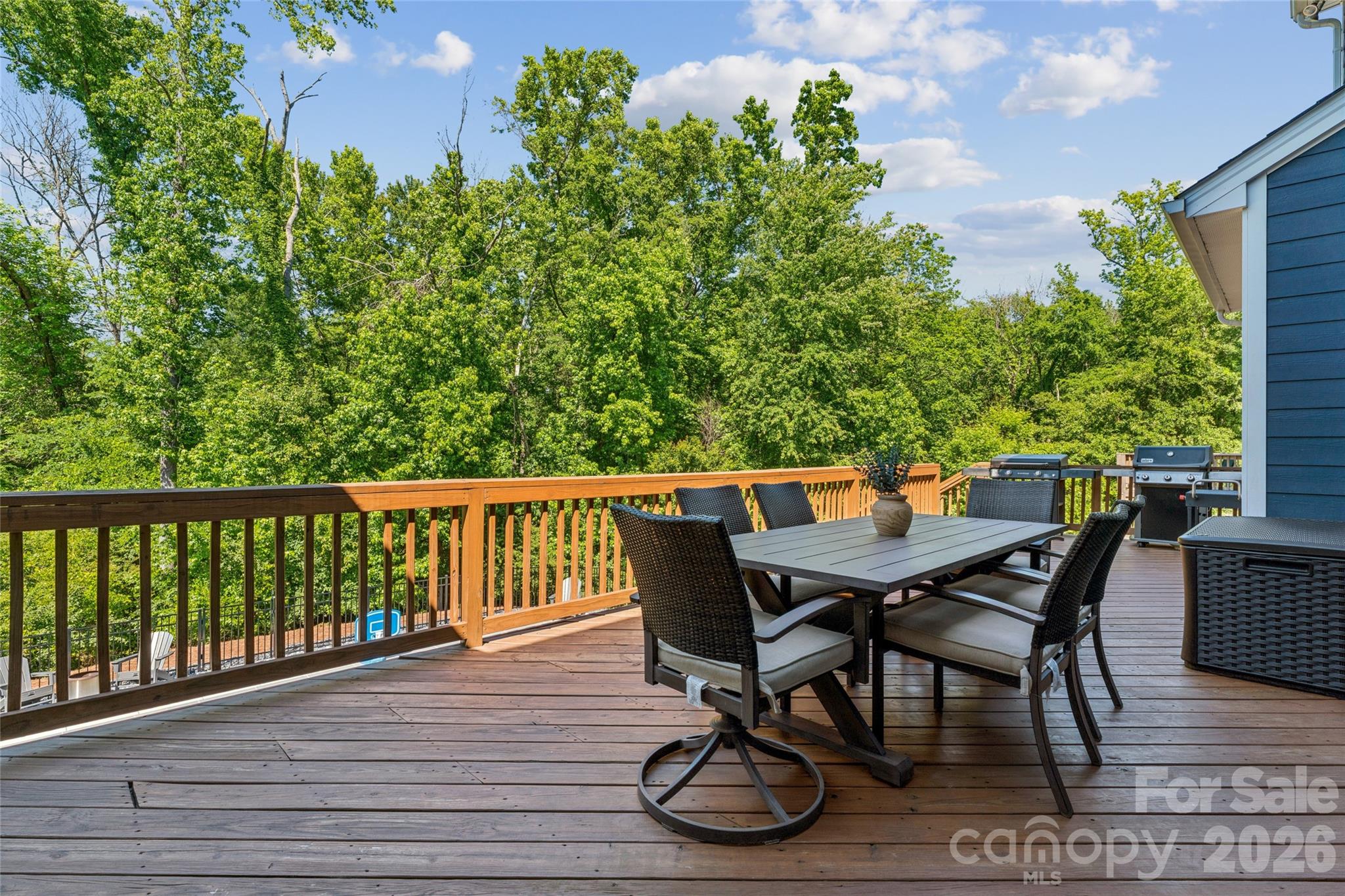 1074 Weir Court — Fort Mill