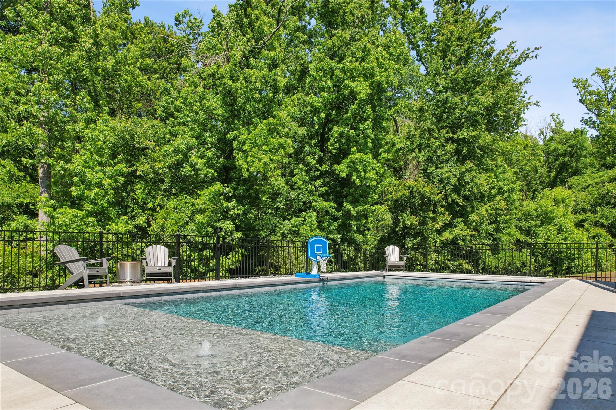 1074 Weir Court — Fort Mill