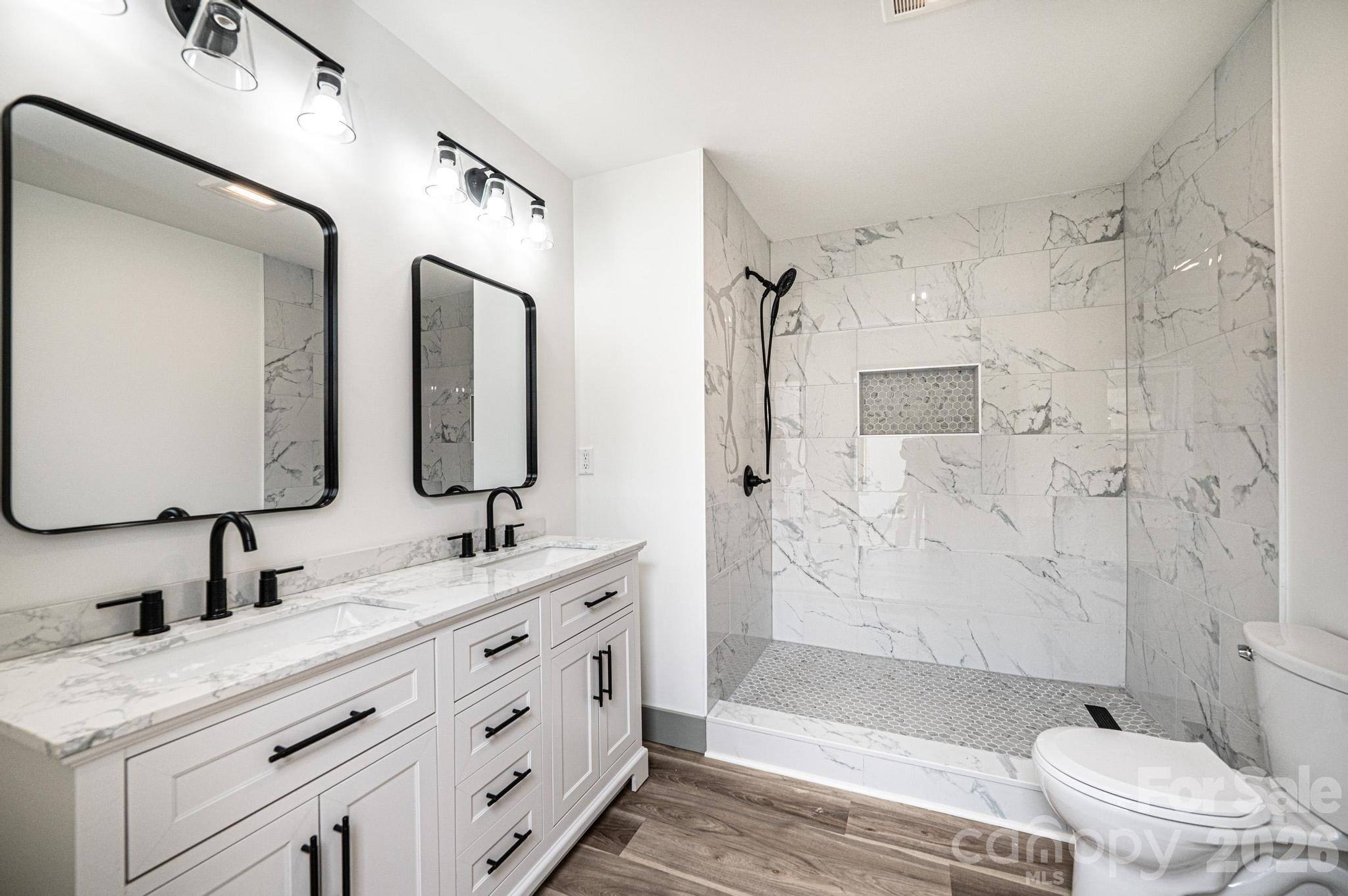 2918 Ivory Place — Granite Falls