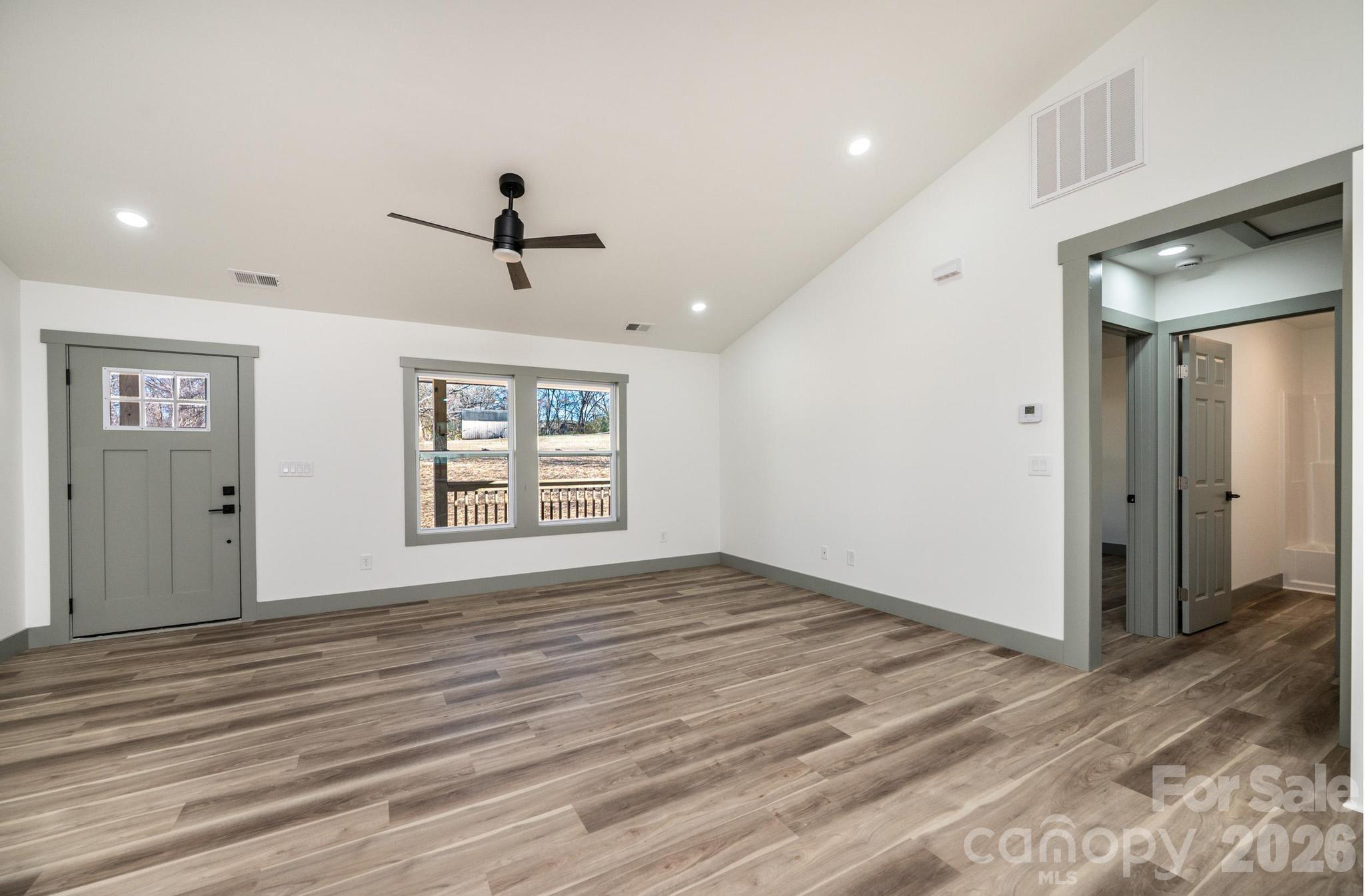 2918 Ivory Place — Granite Falls