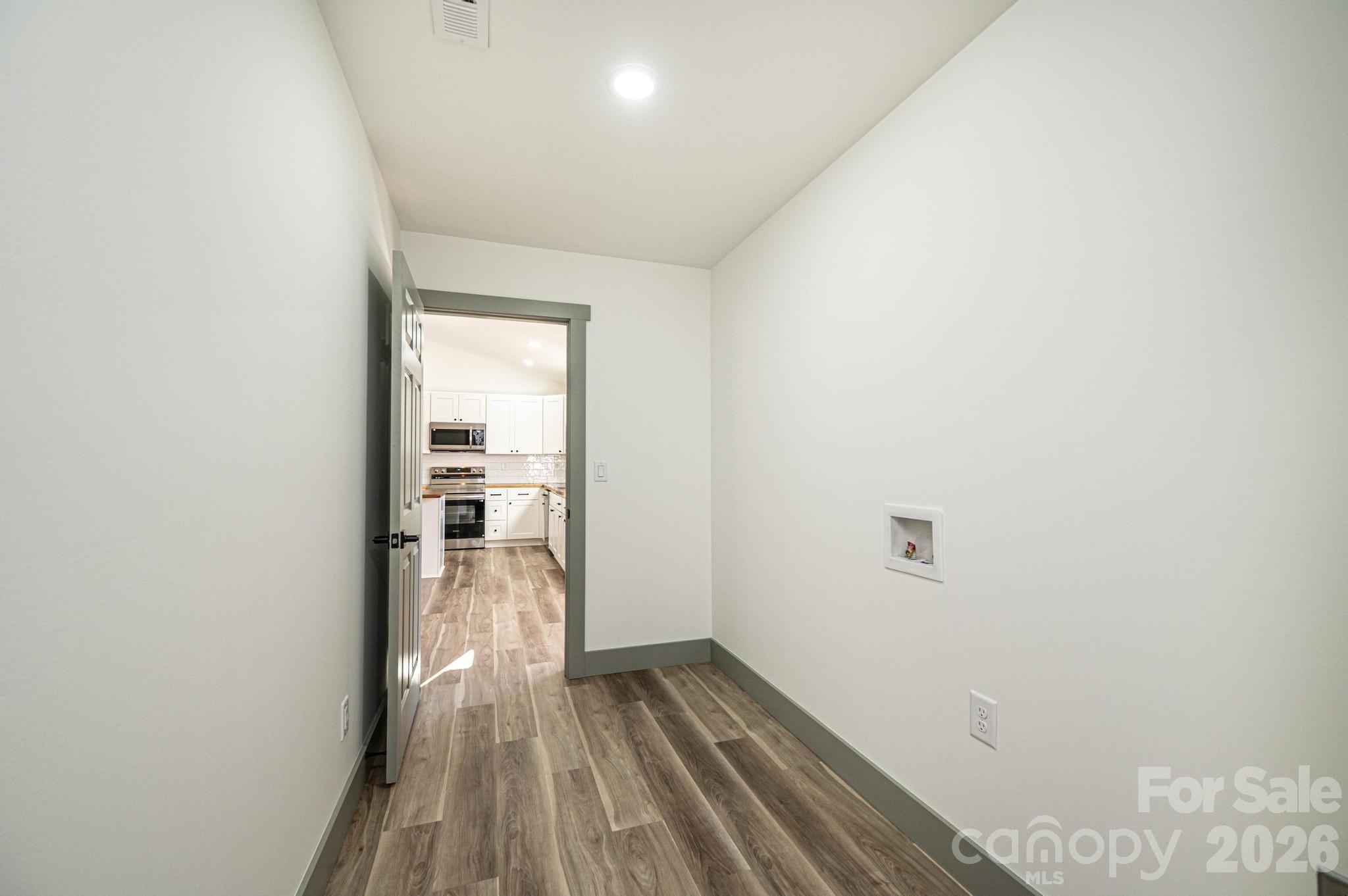 2914 Ivory Place — Granite Falls