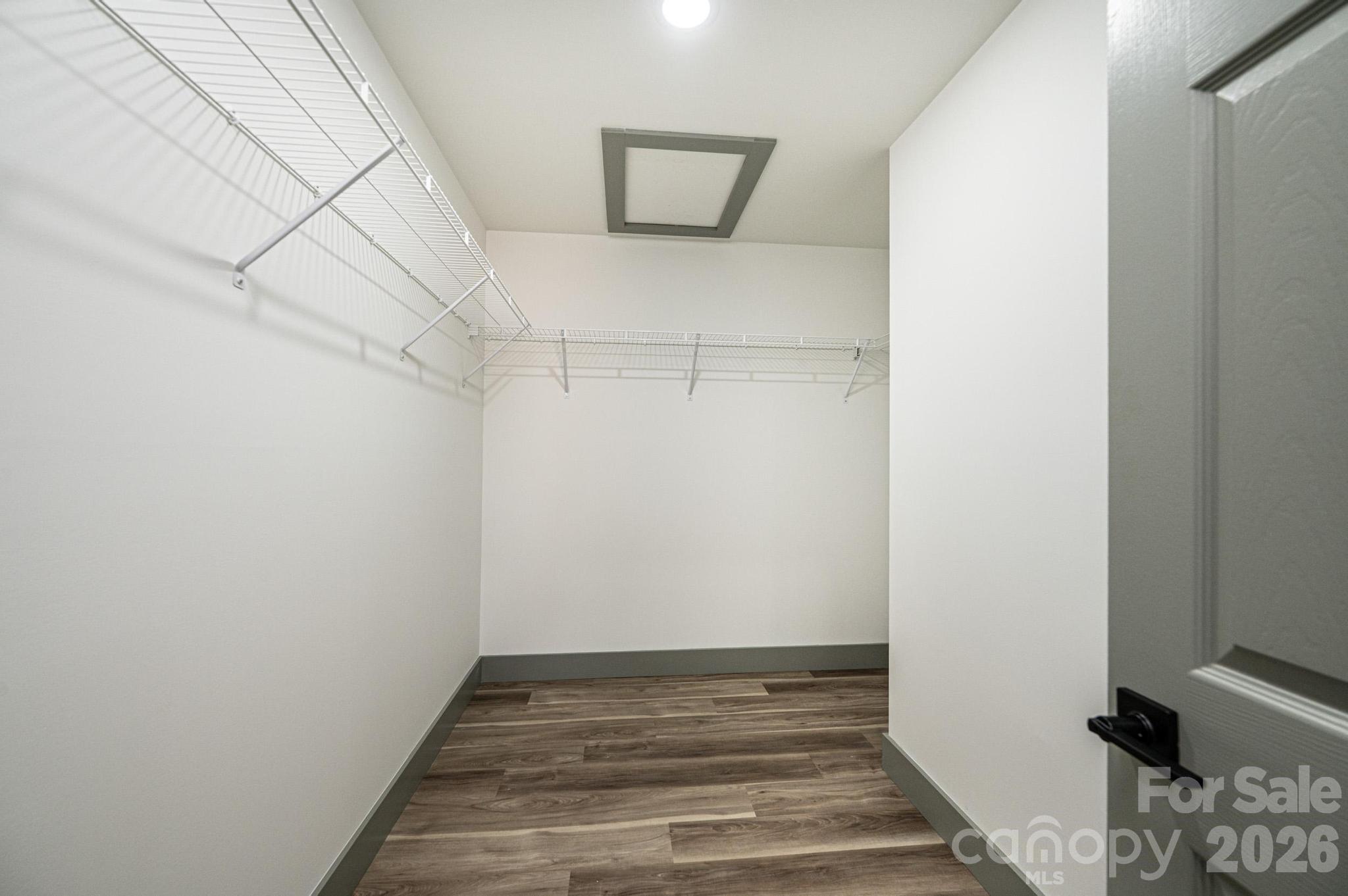 2914 Ivory Place — Granite Falls