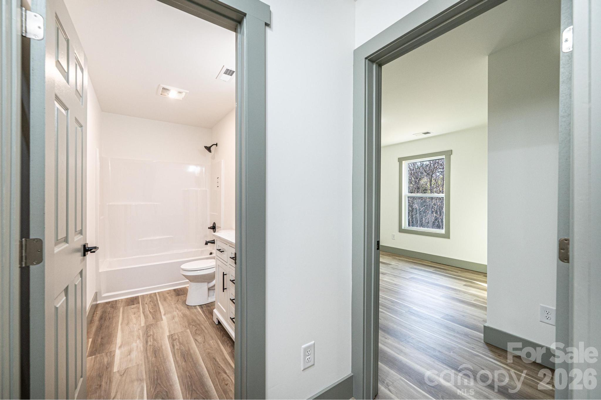 2914 Ivory Place — Granite Falls