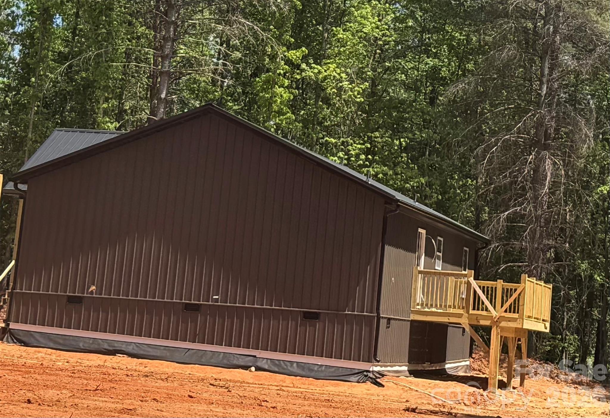 2914 Ivory Place — Granite Falls