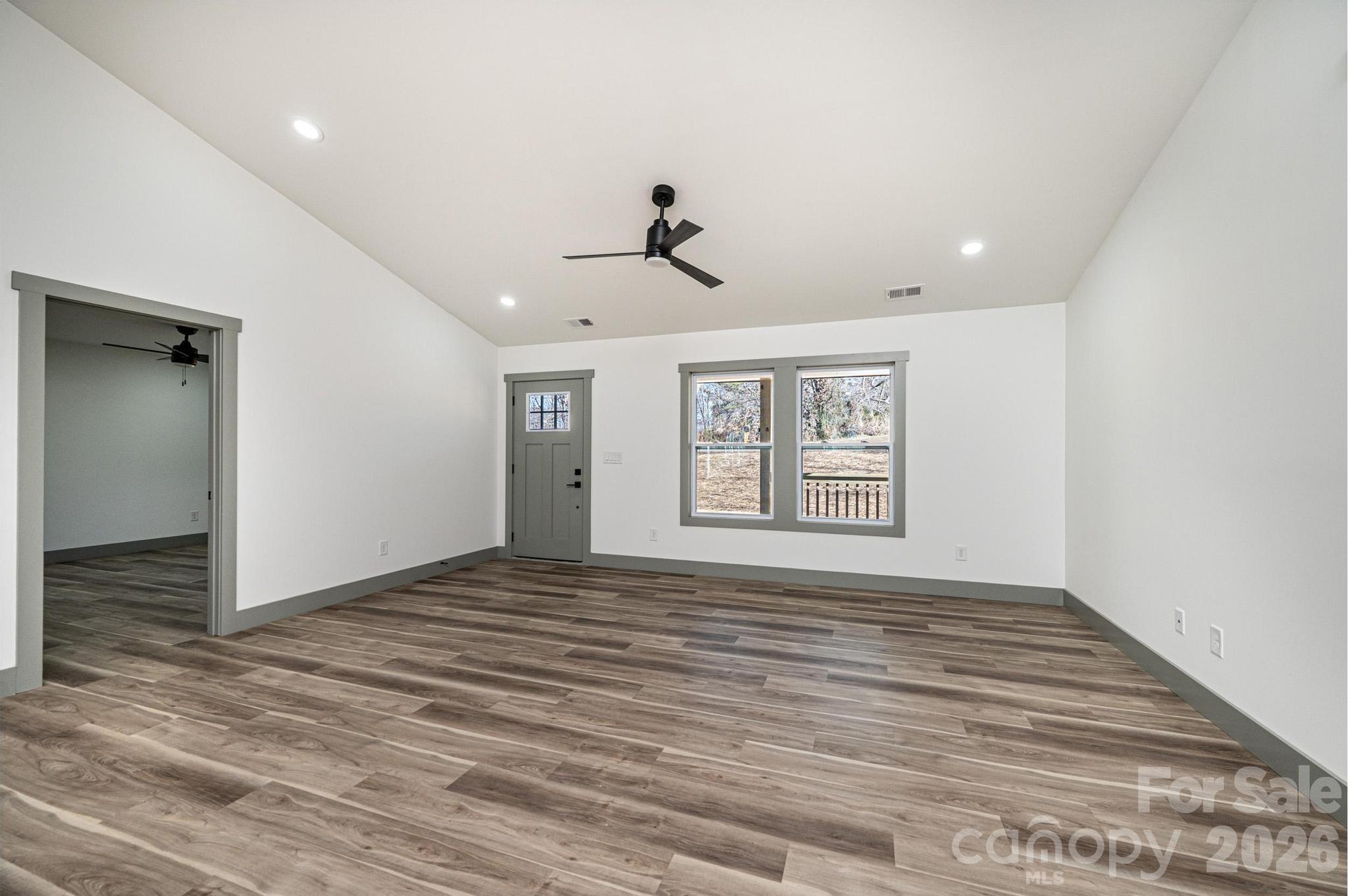 2914 Ivory Place — Granite Falls