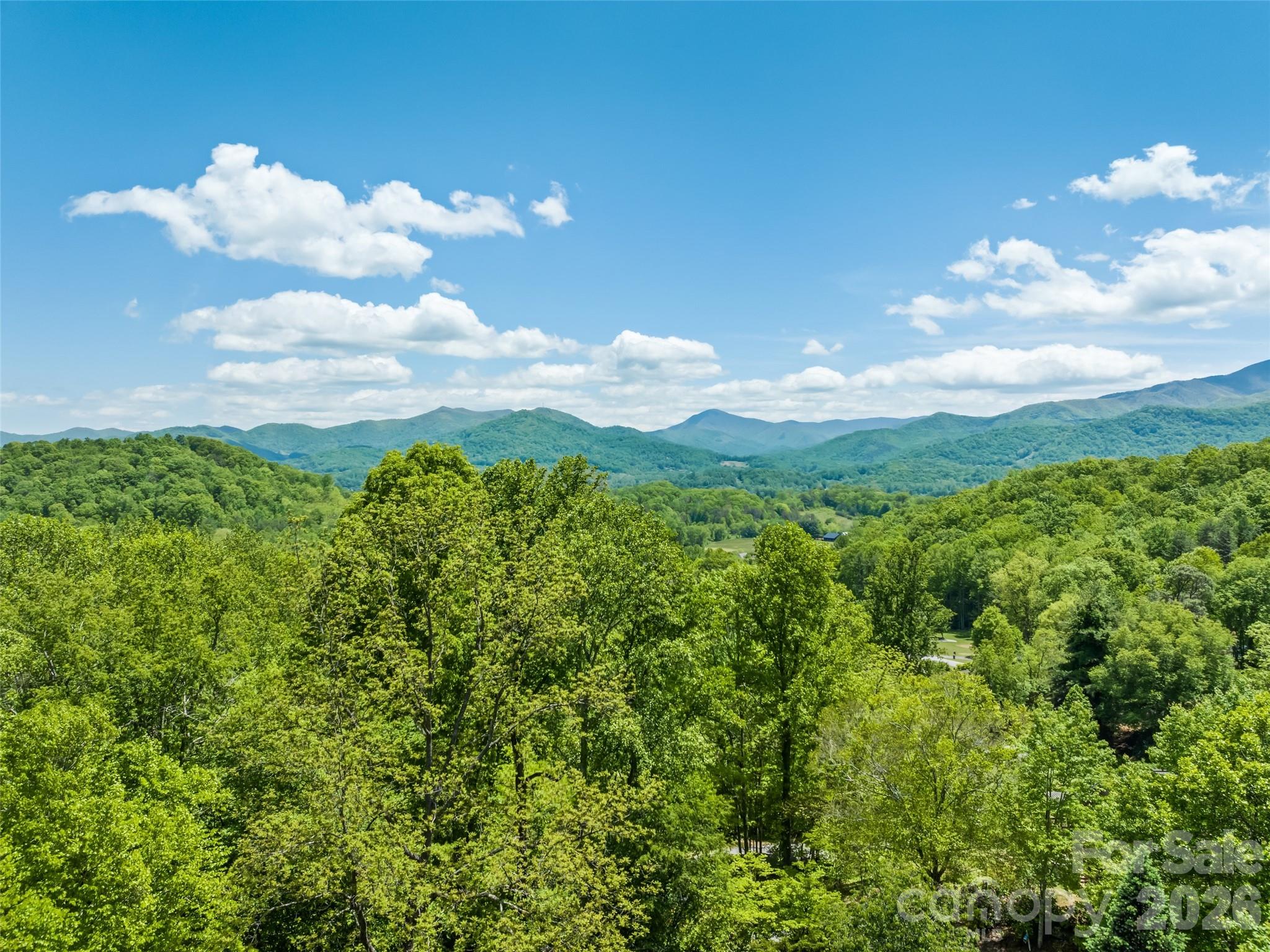 300 Kelly Springs Road — Waynesville
