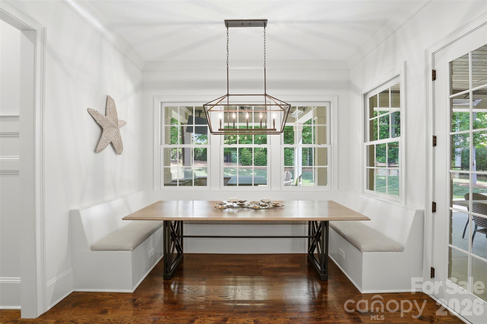 2510 Gleneagles Drive — Gastonia