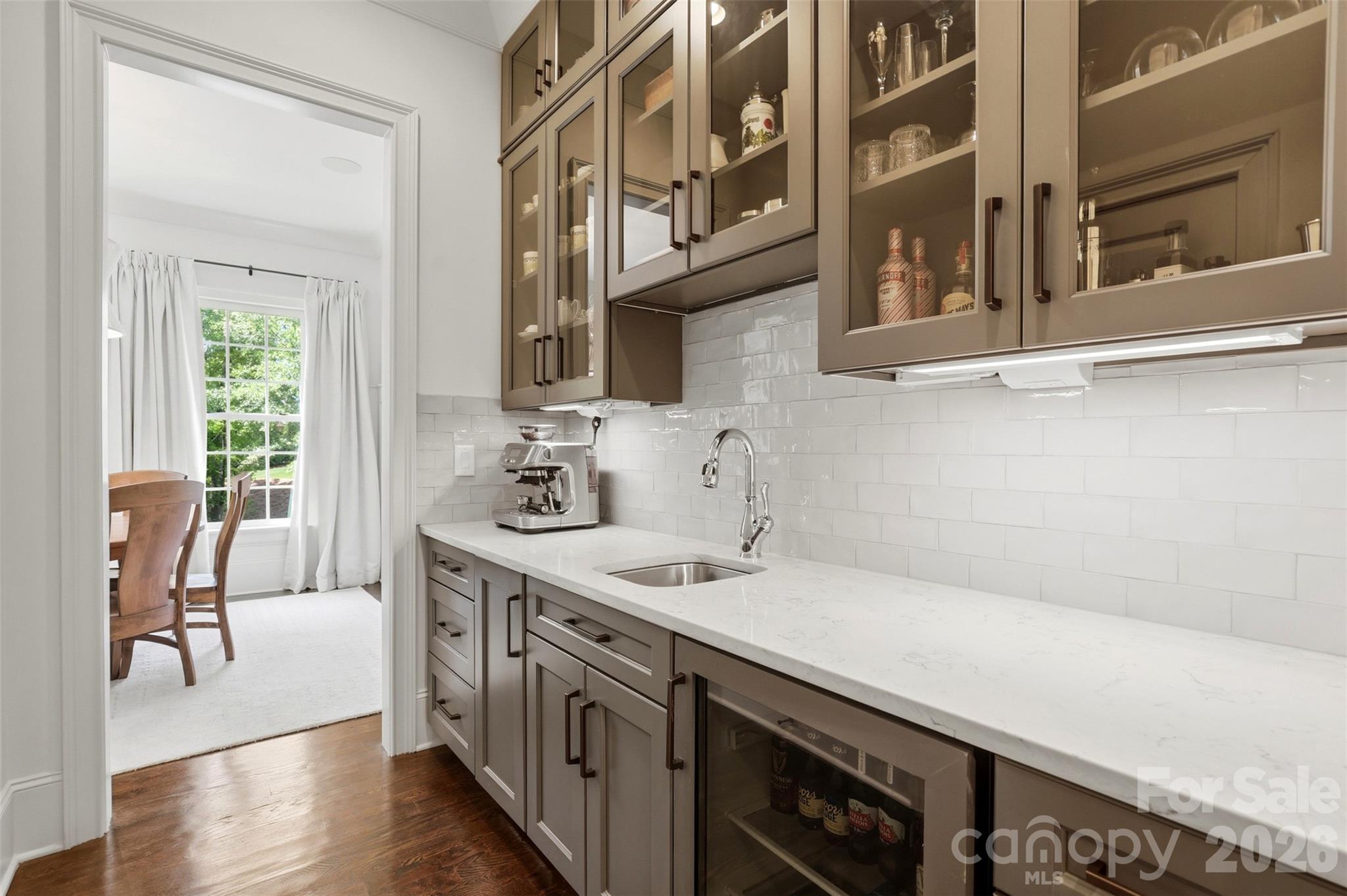 2510 Gleneagles Drive — Gastonia