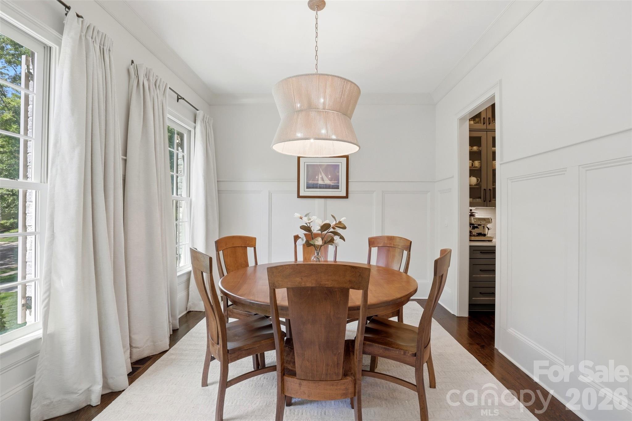 2510 Gleneagles Drive — Gastonia