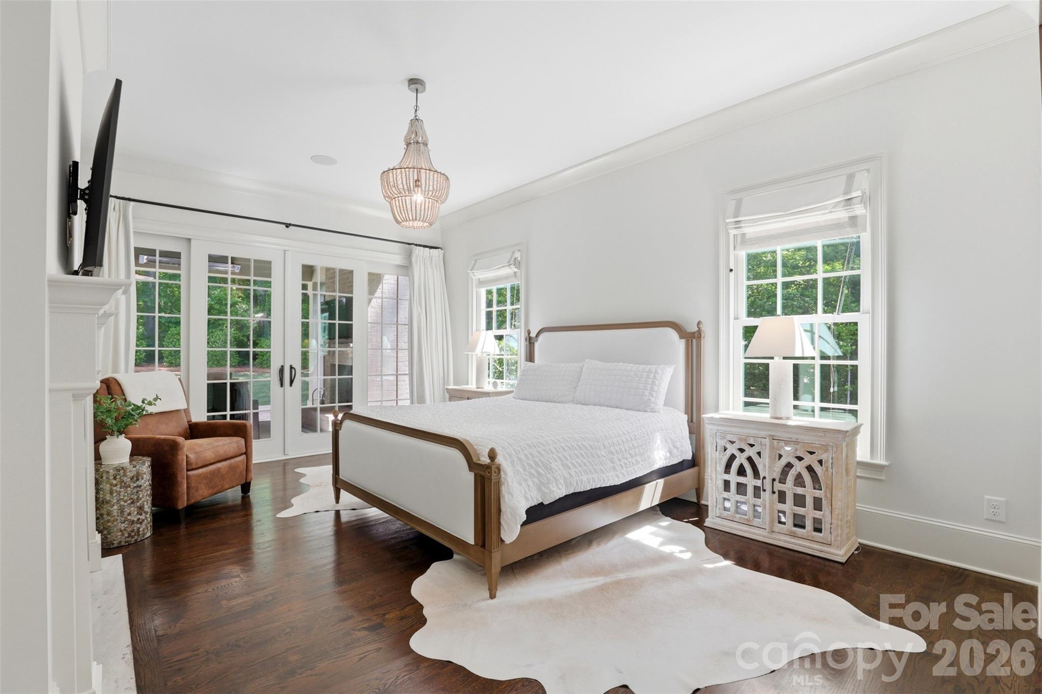 2510 Gleneagles Drive — Gastonia