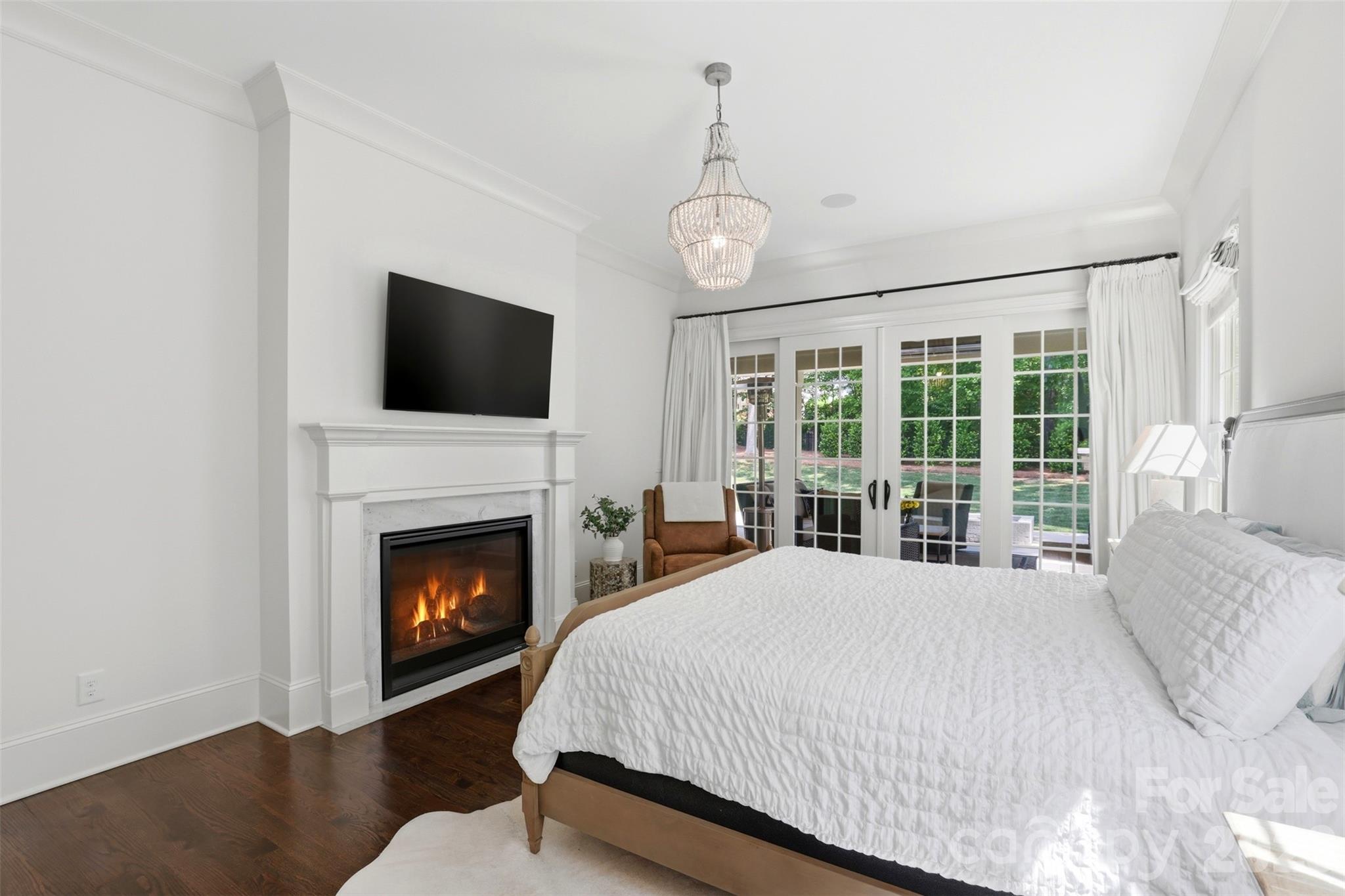 2510 Gleneagles Drive — Gastonia