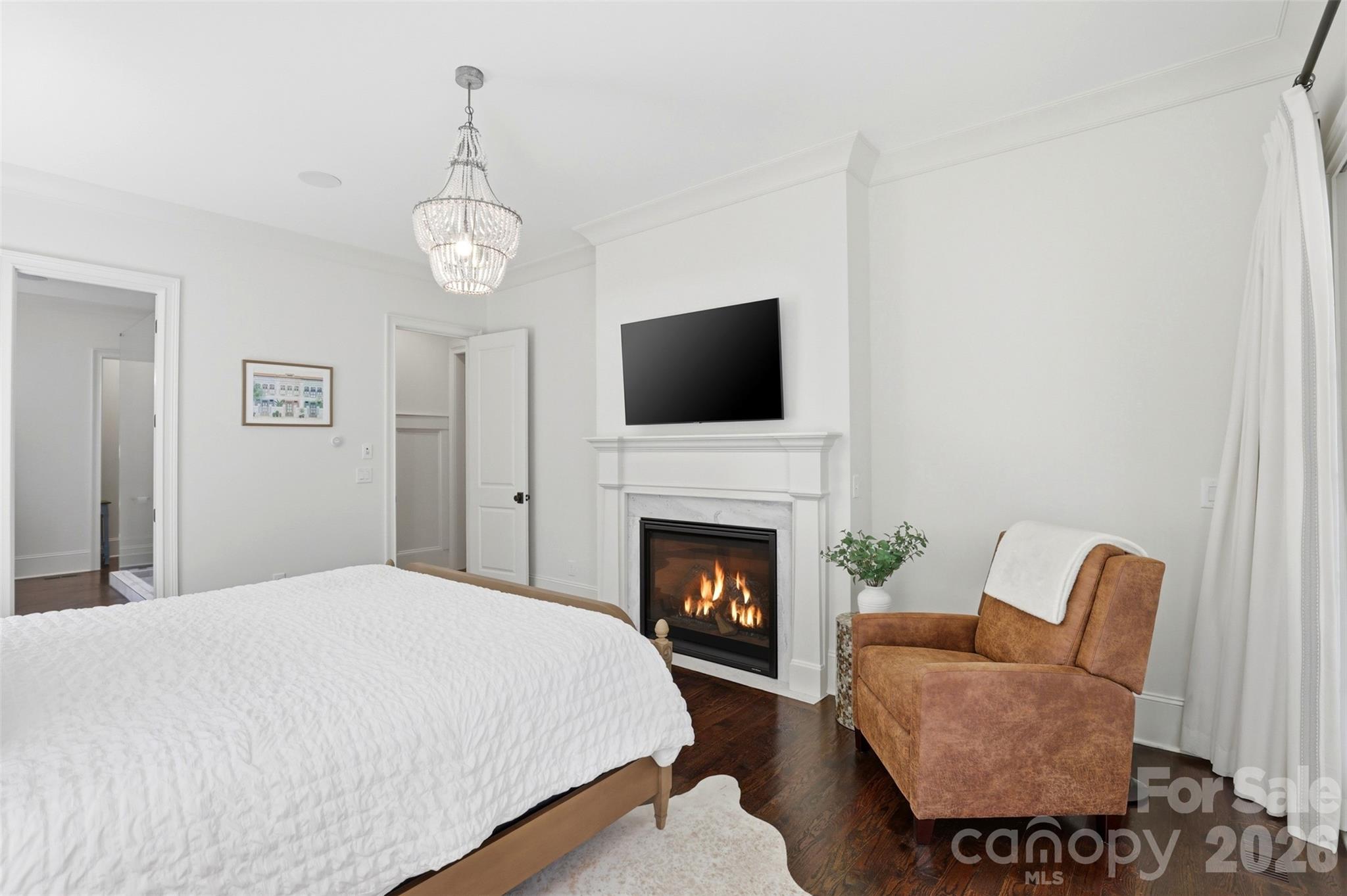 2510 Gleneagles Drive — Gastonia
