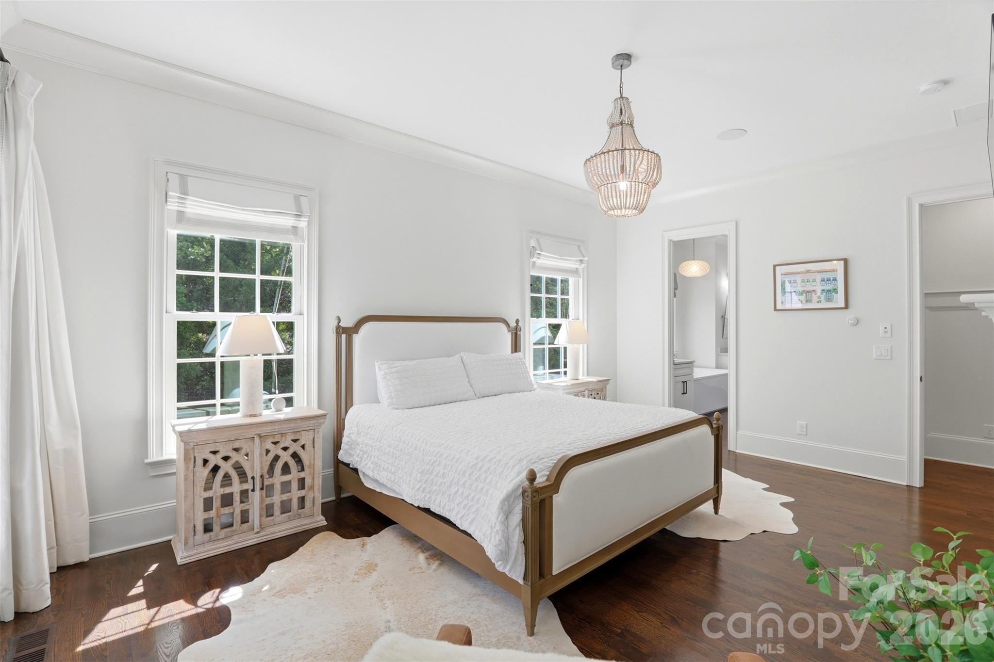 2510 Gleneagles Drive — Gastonia