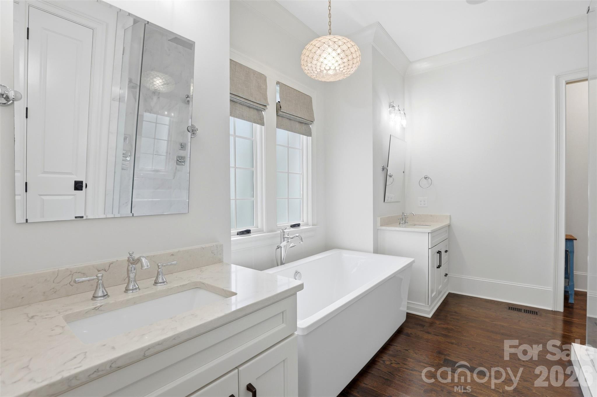 2510 Gleneagles Drive — Gastonia