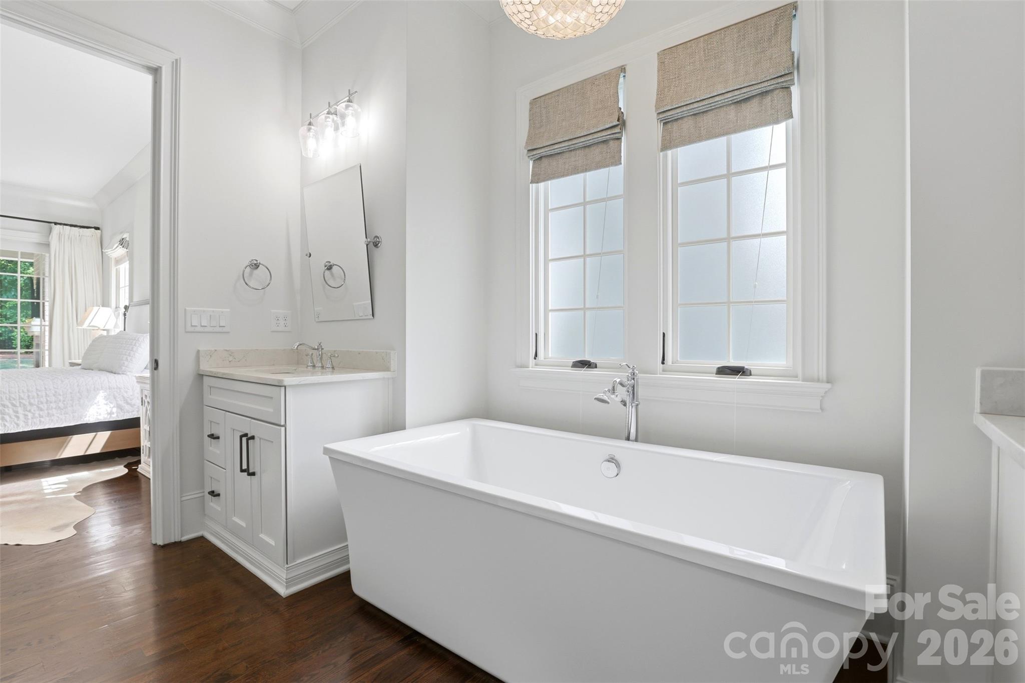 2510 Gleneagles Drive — Gastonia