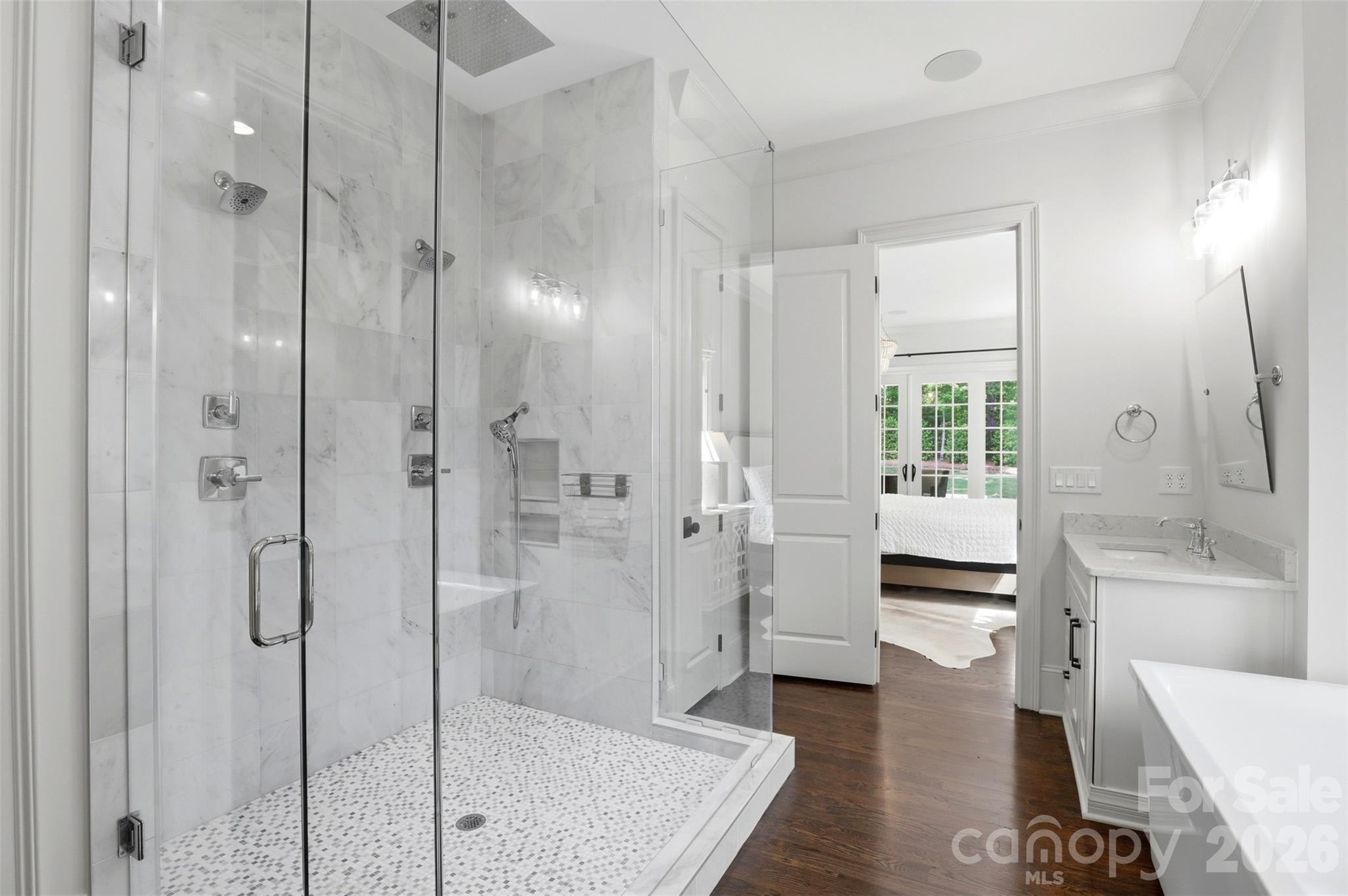 2510 Gleneagles Drive — Gastonia