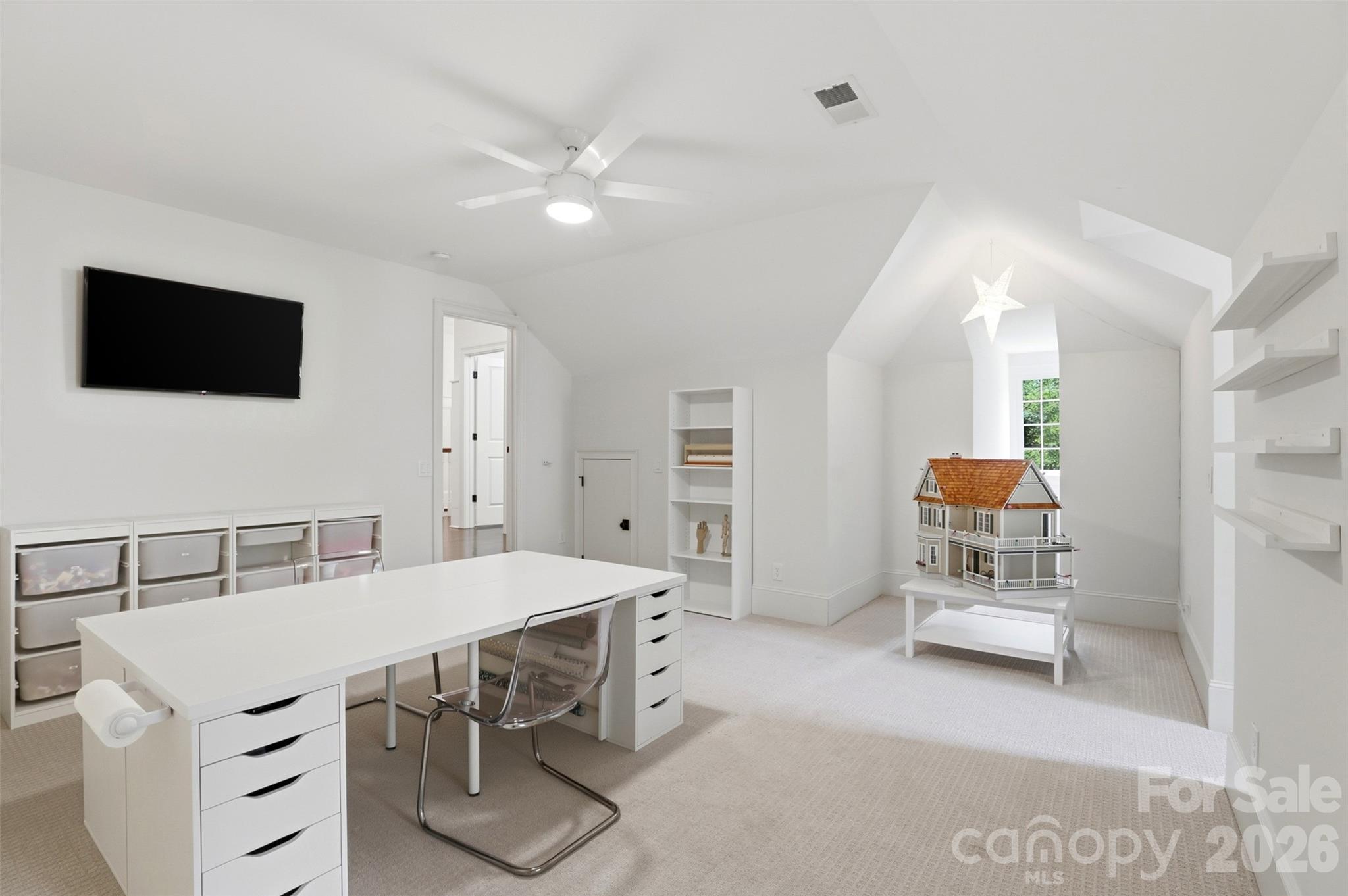 2510 Gleneagles Drive — Gastonia