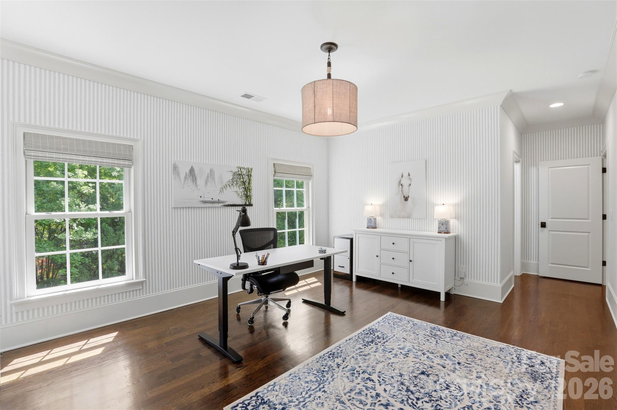 2510 Gleneagles Drive — Gastonia