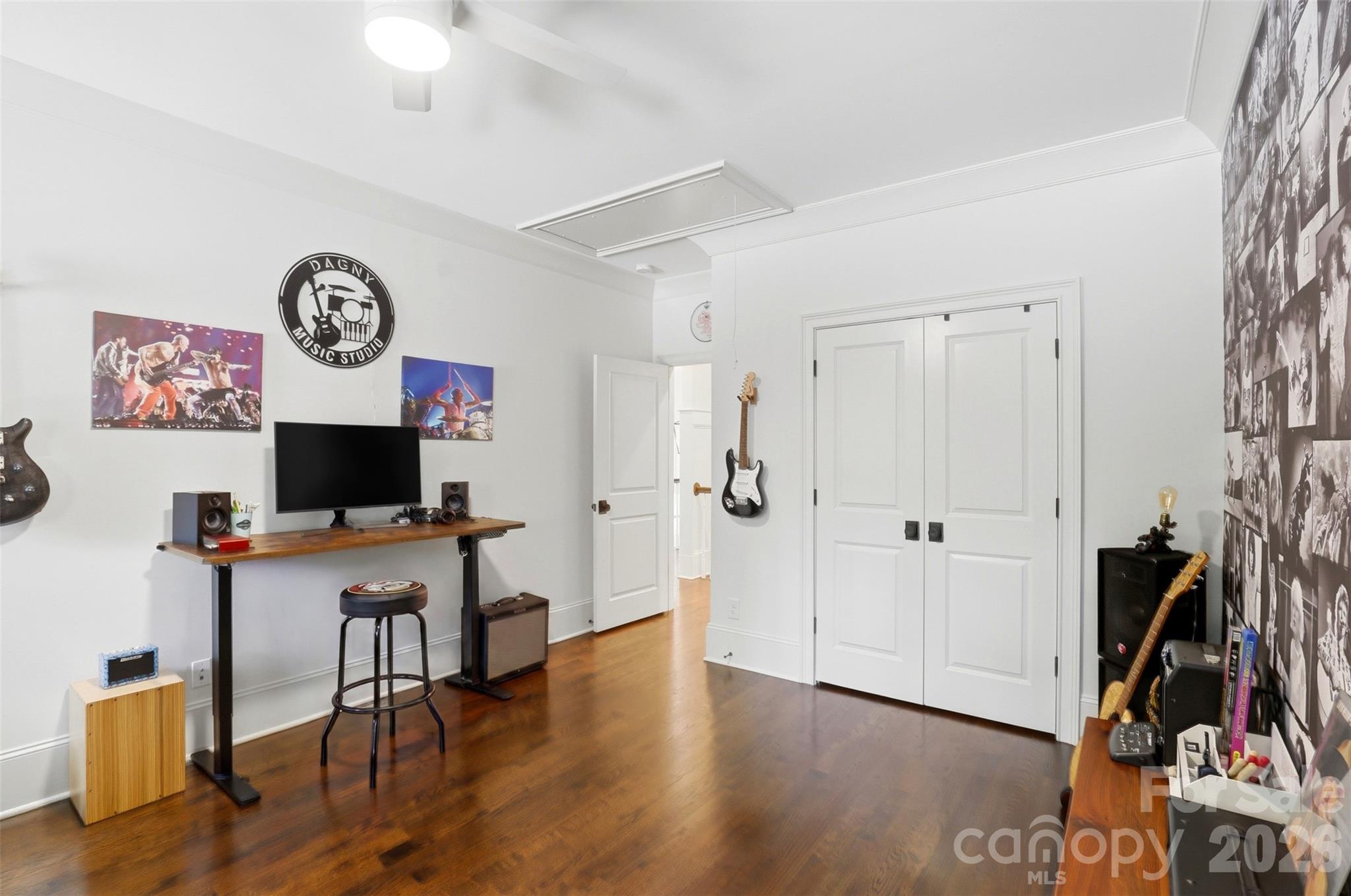 2510 Gleneagles Drive — Gastonia