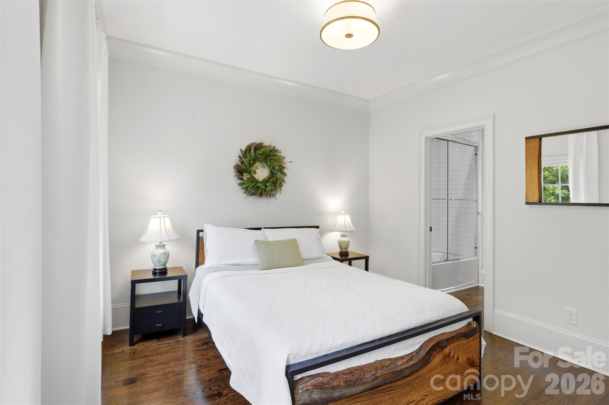 2510 Gleneagles Drive — Gastonia