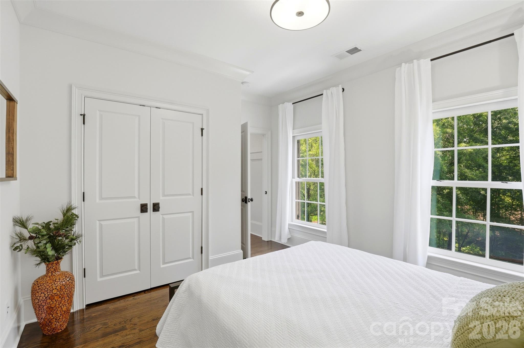 2510 Gleneagles Drive — Gastonia