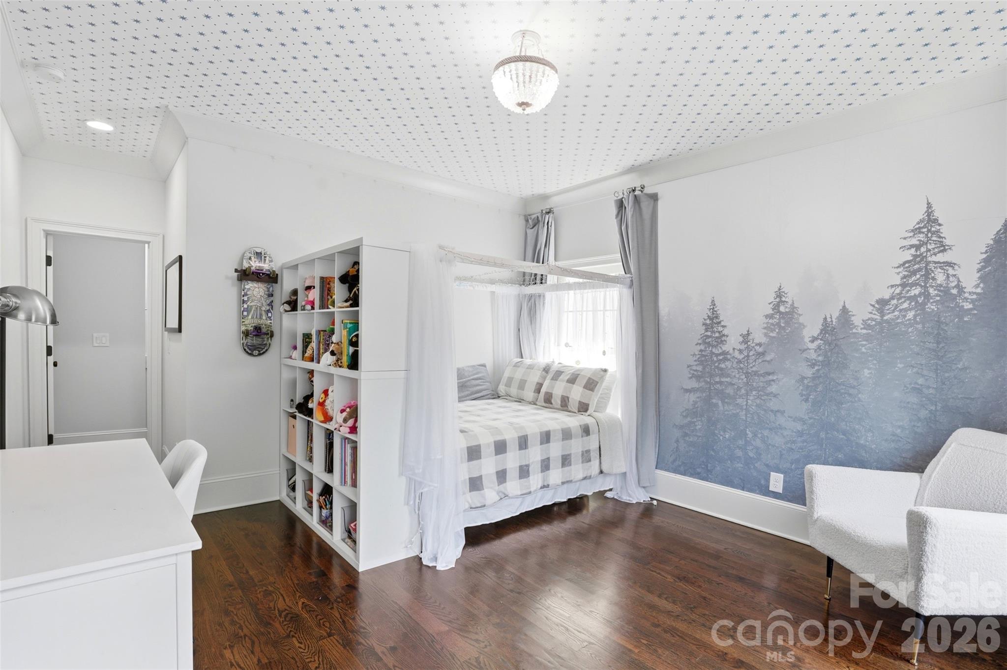 2510 Gleneagles Drive — Gastonia