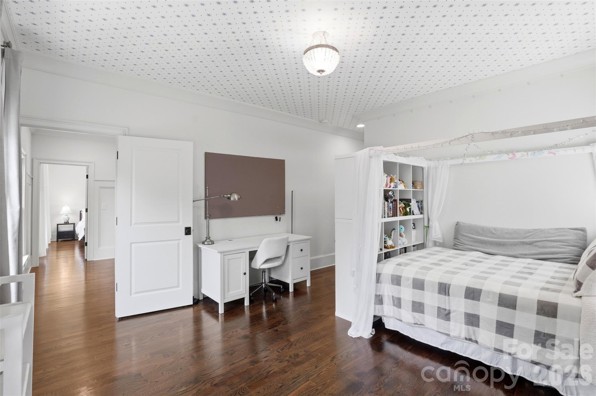 2510 Gleneagles Drive — Gastonia