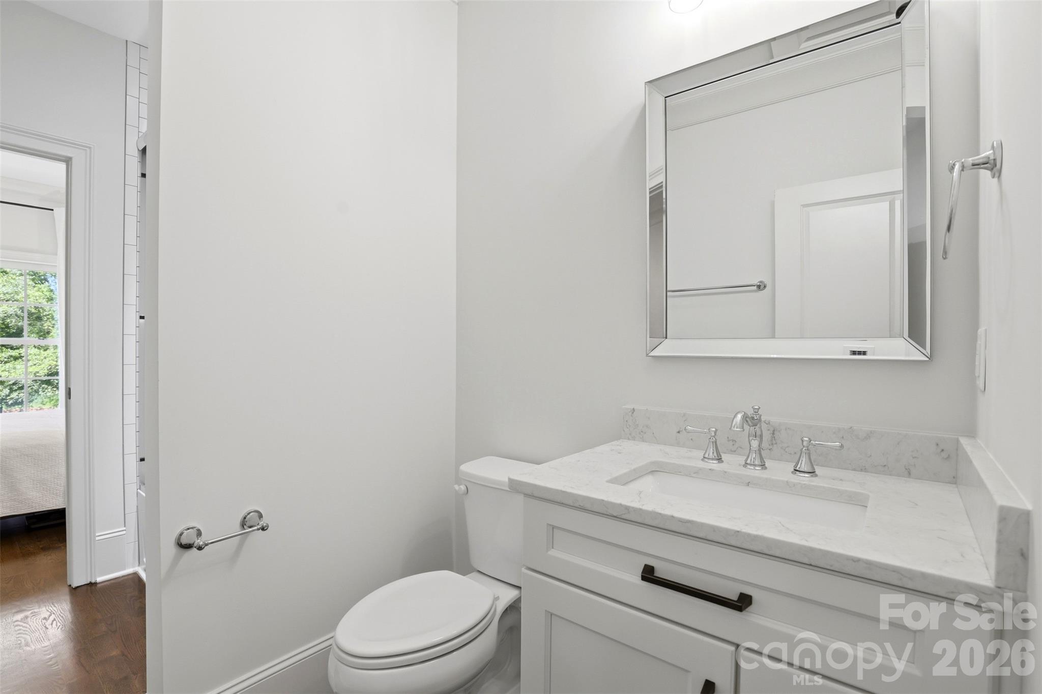 2510 Gleneagles Drive — Gastonia